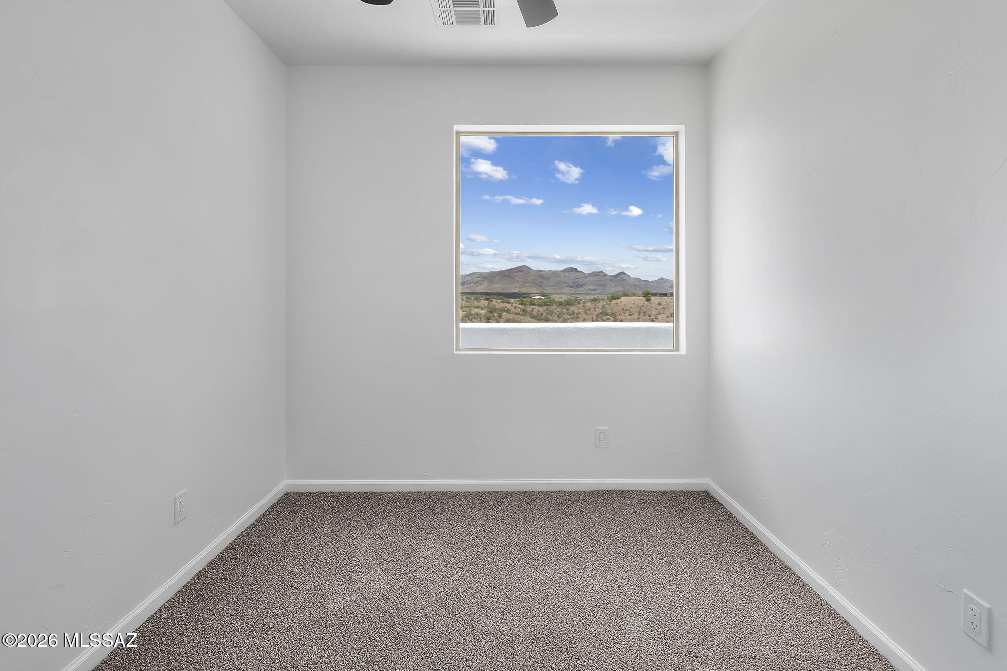 Rio Rico Estates 9 - Residential