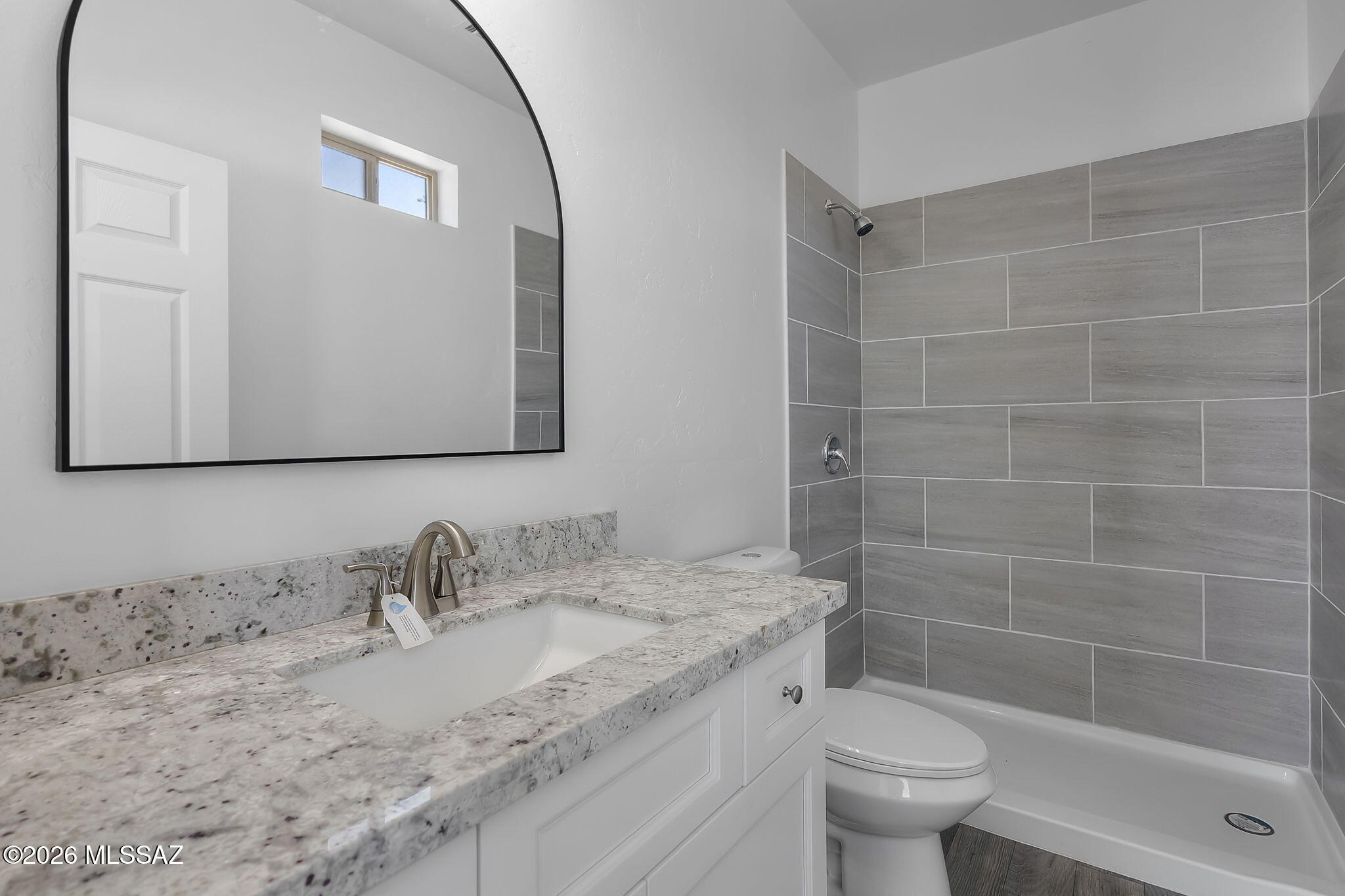 Rio Rico Estates 9 - Residential
