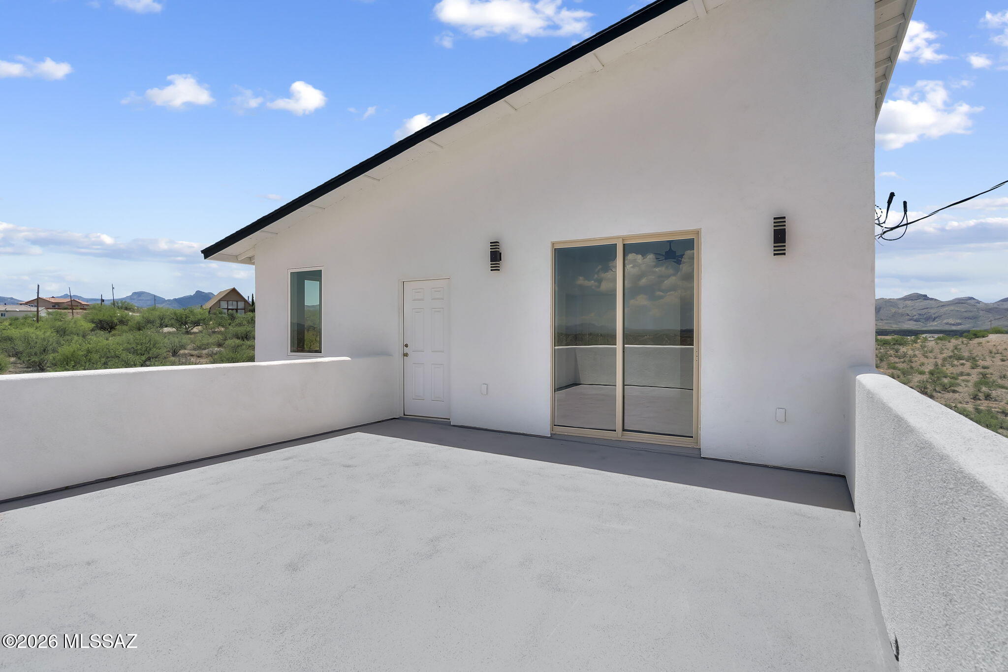 Rio Rico Estates 9 - Residential