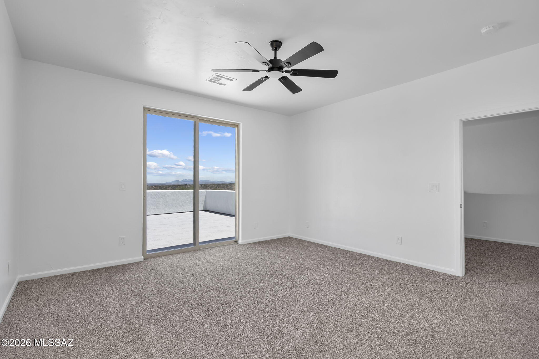 Rio Rico Estates 9 - Residential
