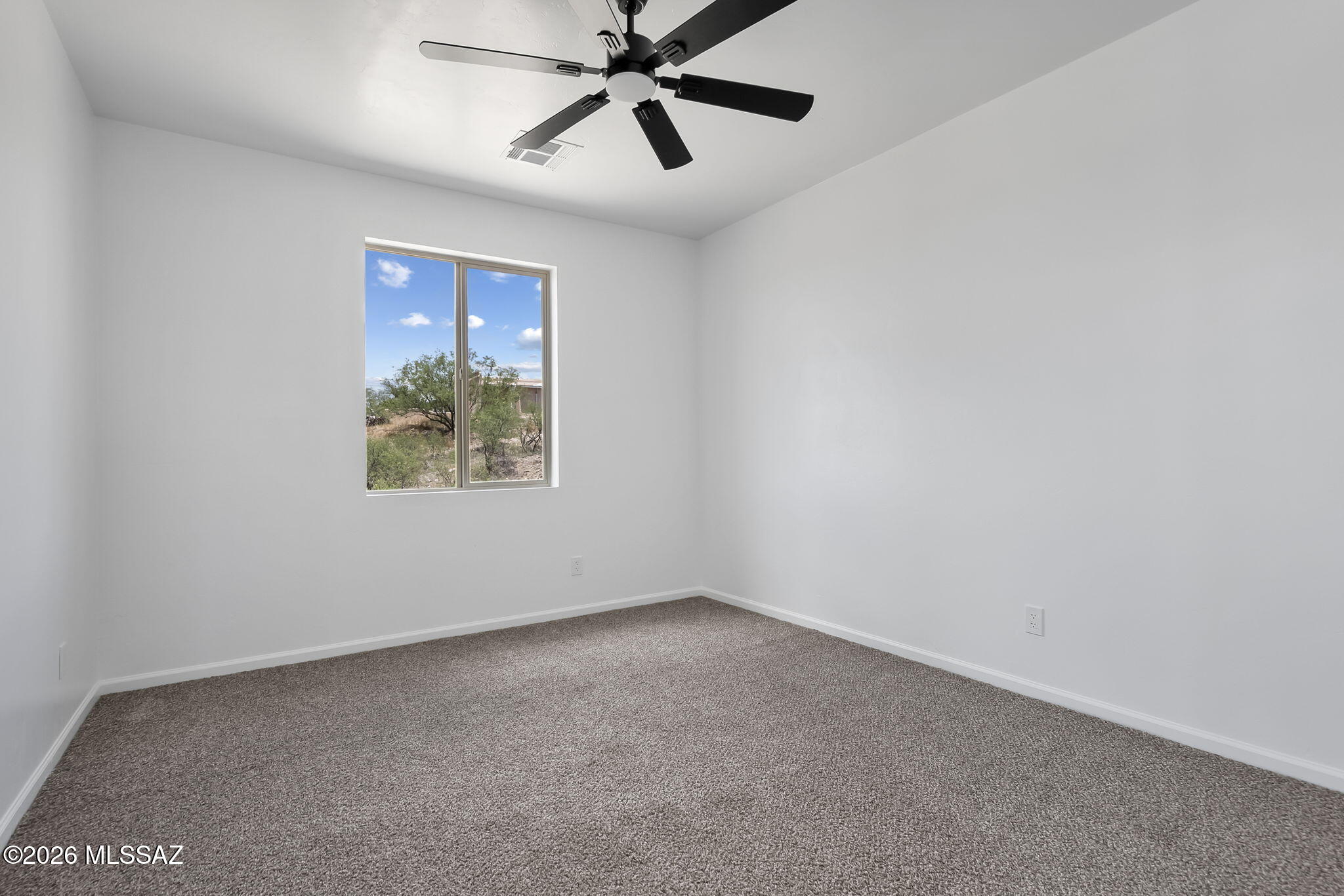 Rio Rico Estates 9 - Residential