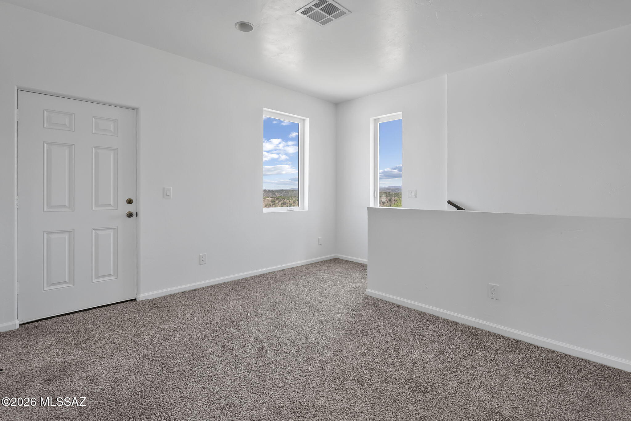 Rio Rico Estates 9 - Residential