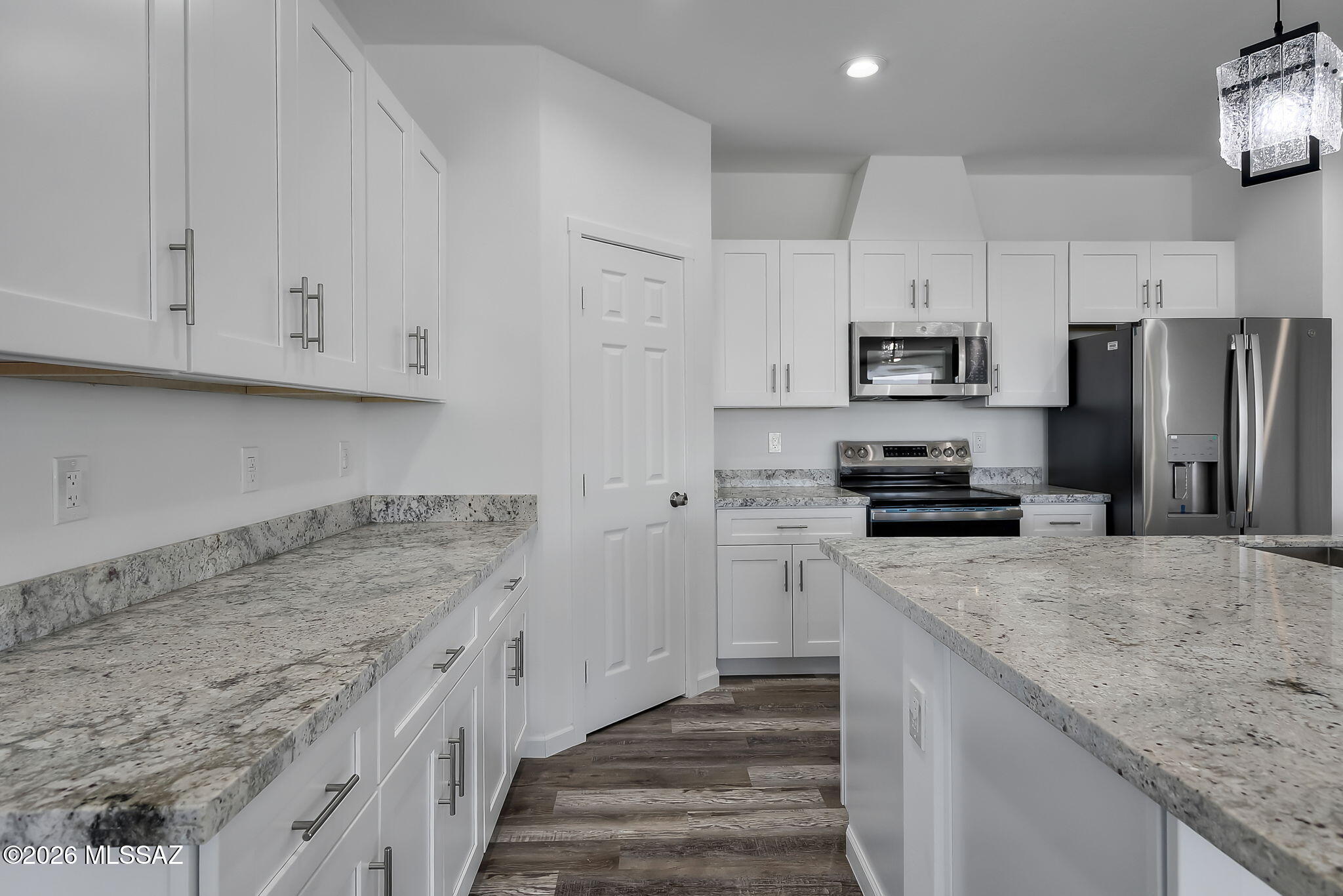 Rio Rico Estates 9 - Residential