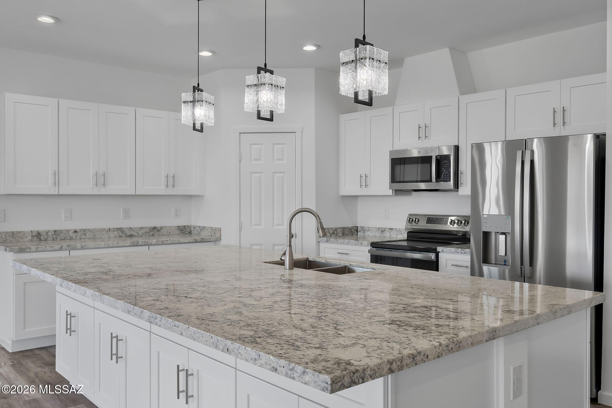 Rio Rico Estates 9 - Residential