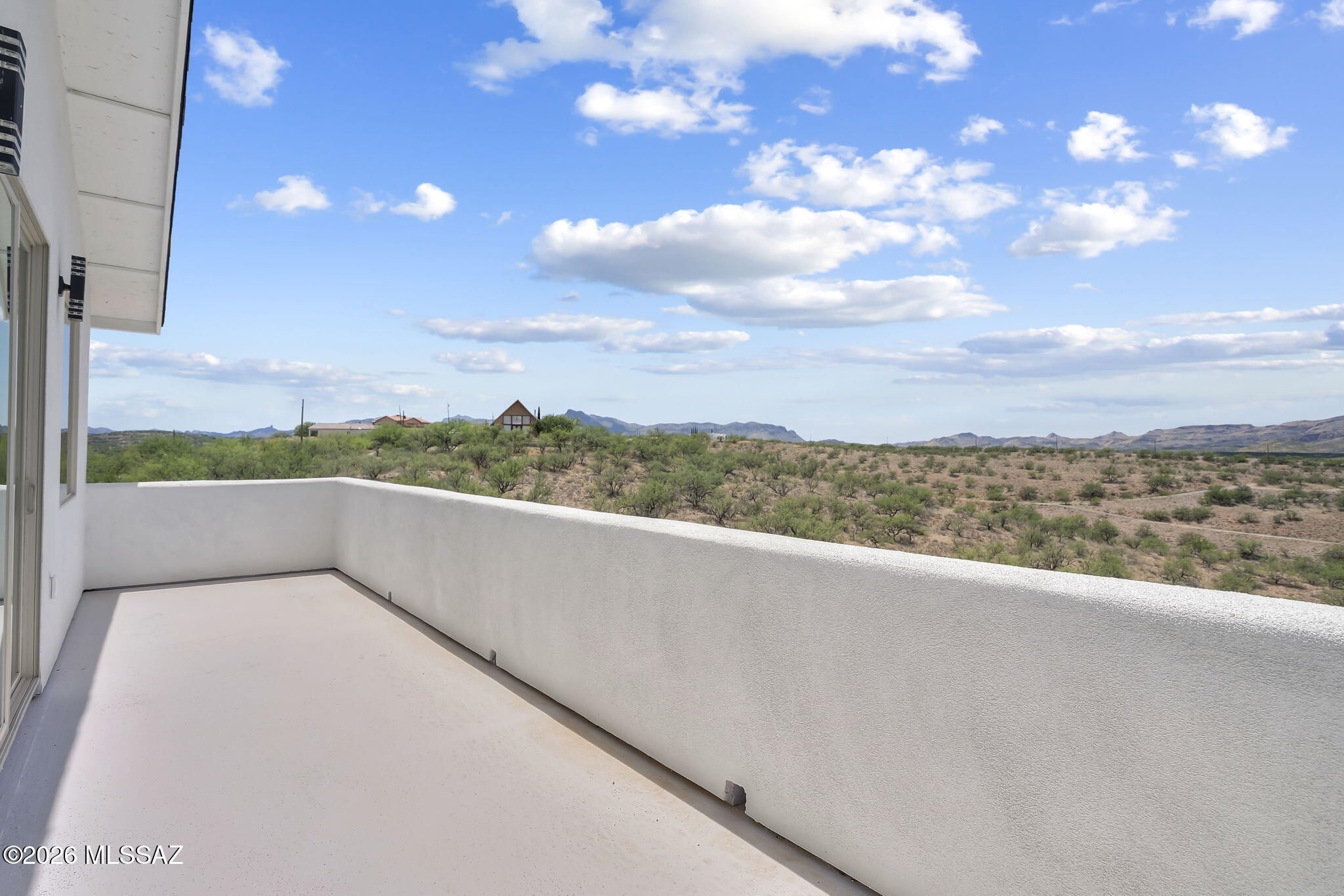 Rio Rico Estates 9 - Residential