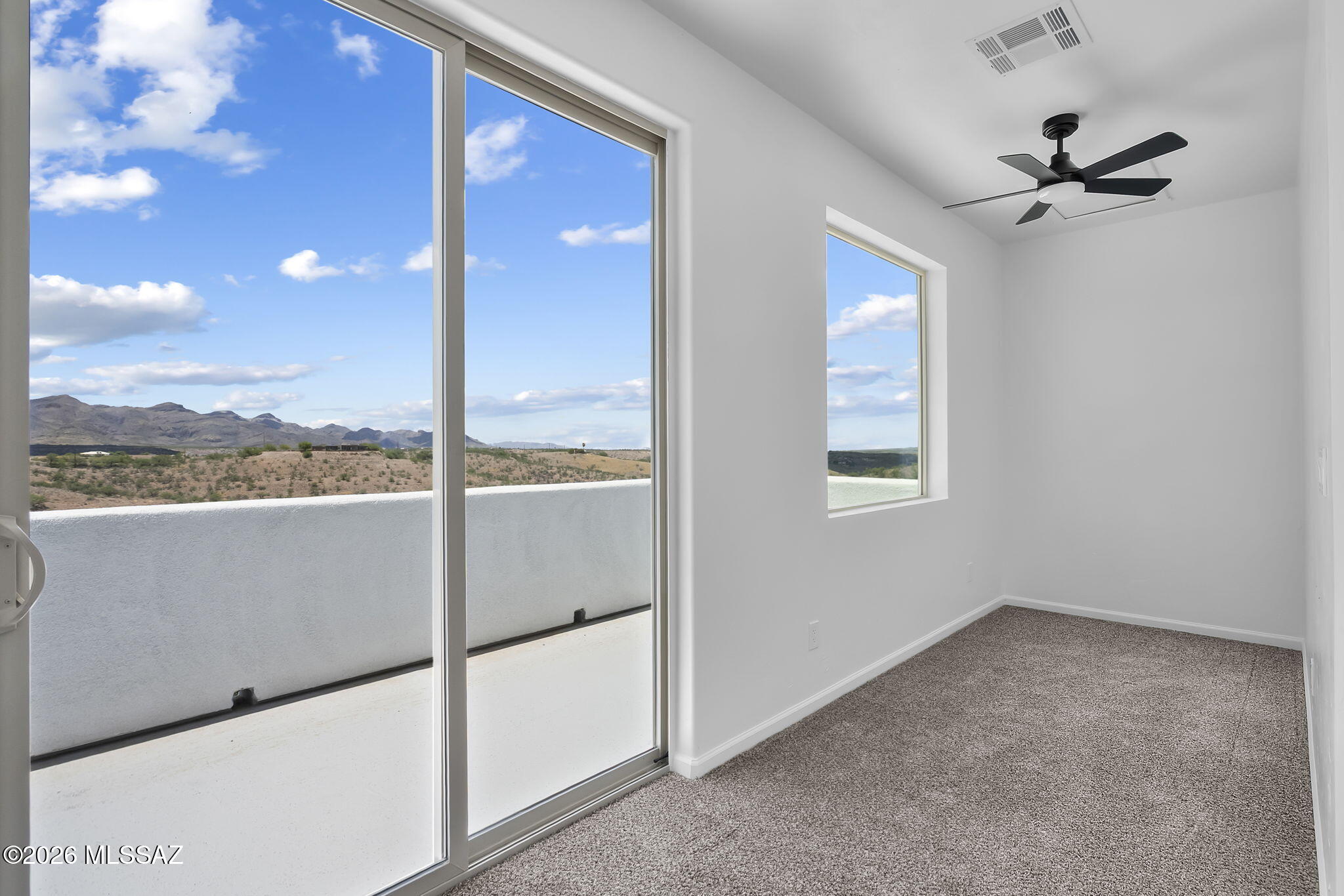 Rio Rico Estates 9 - Residential