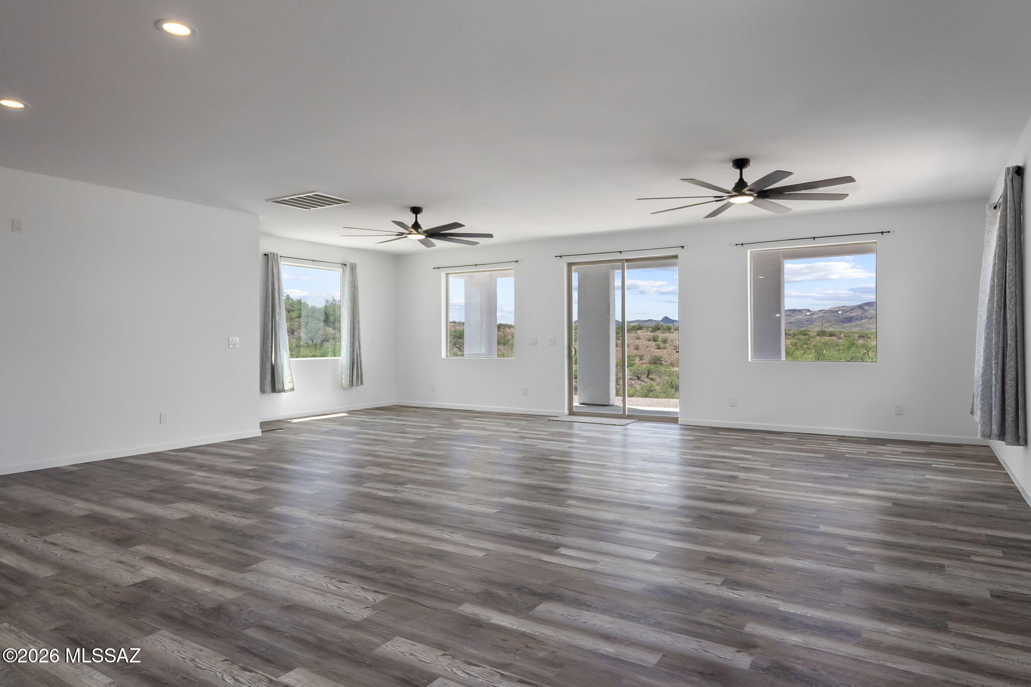 Rio Rico Estates 9 - Residential