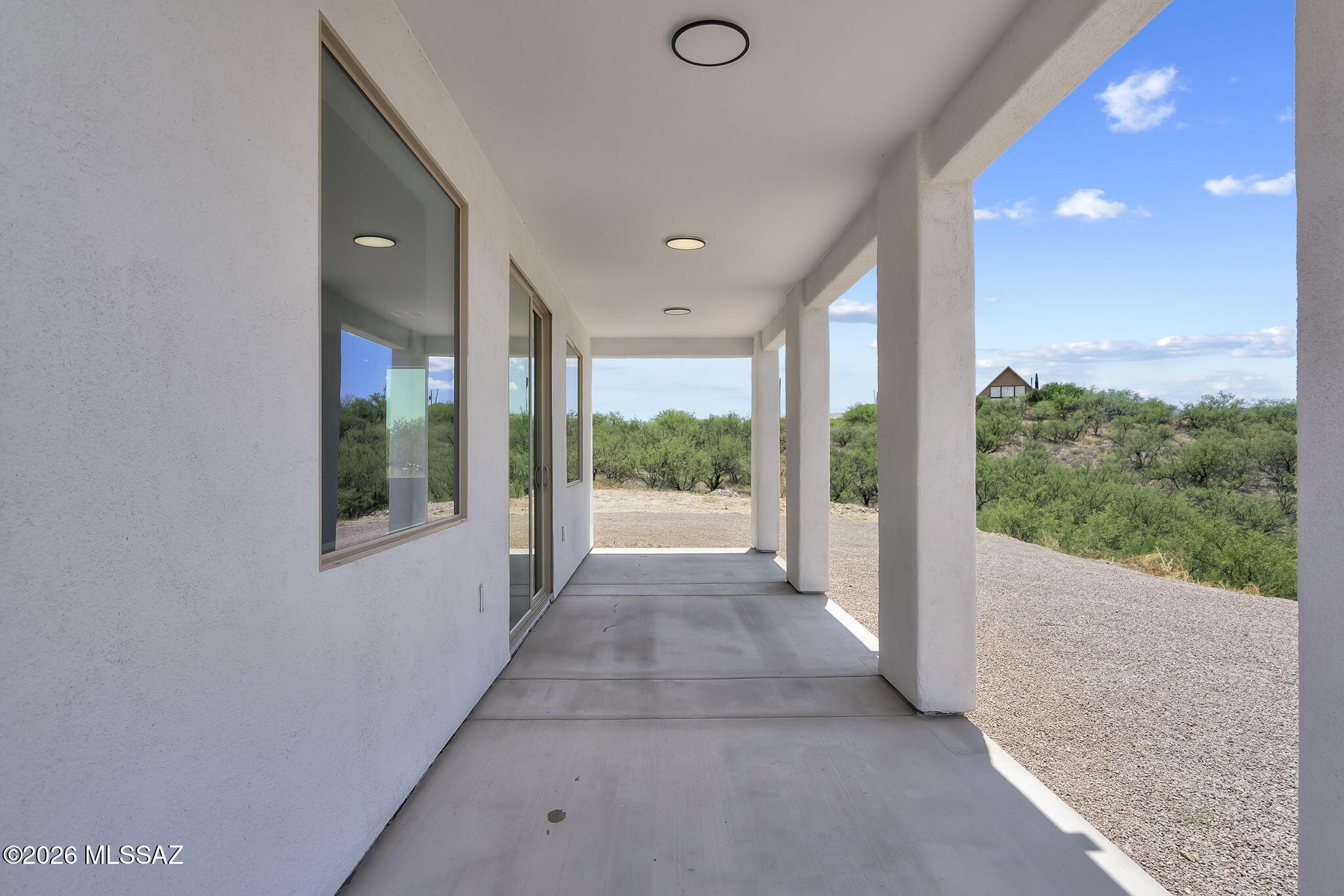 Rio Rico Estates 9 - Residential