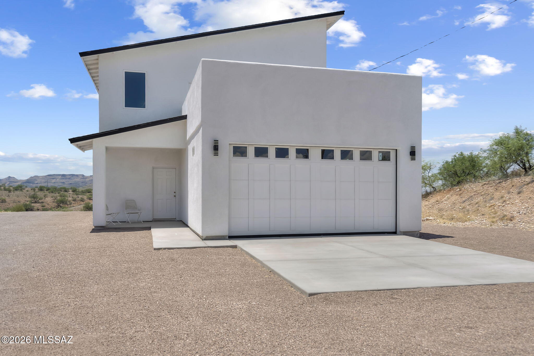 Rio Rico Estates 9 - Residential