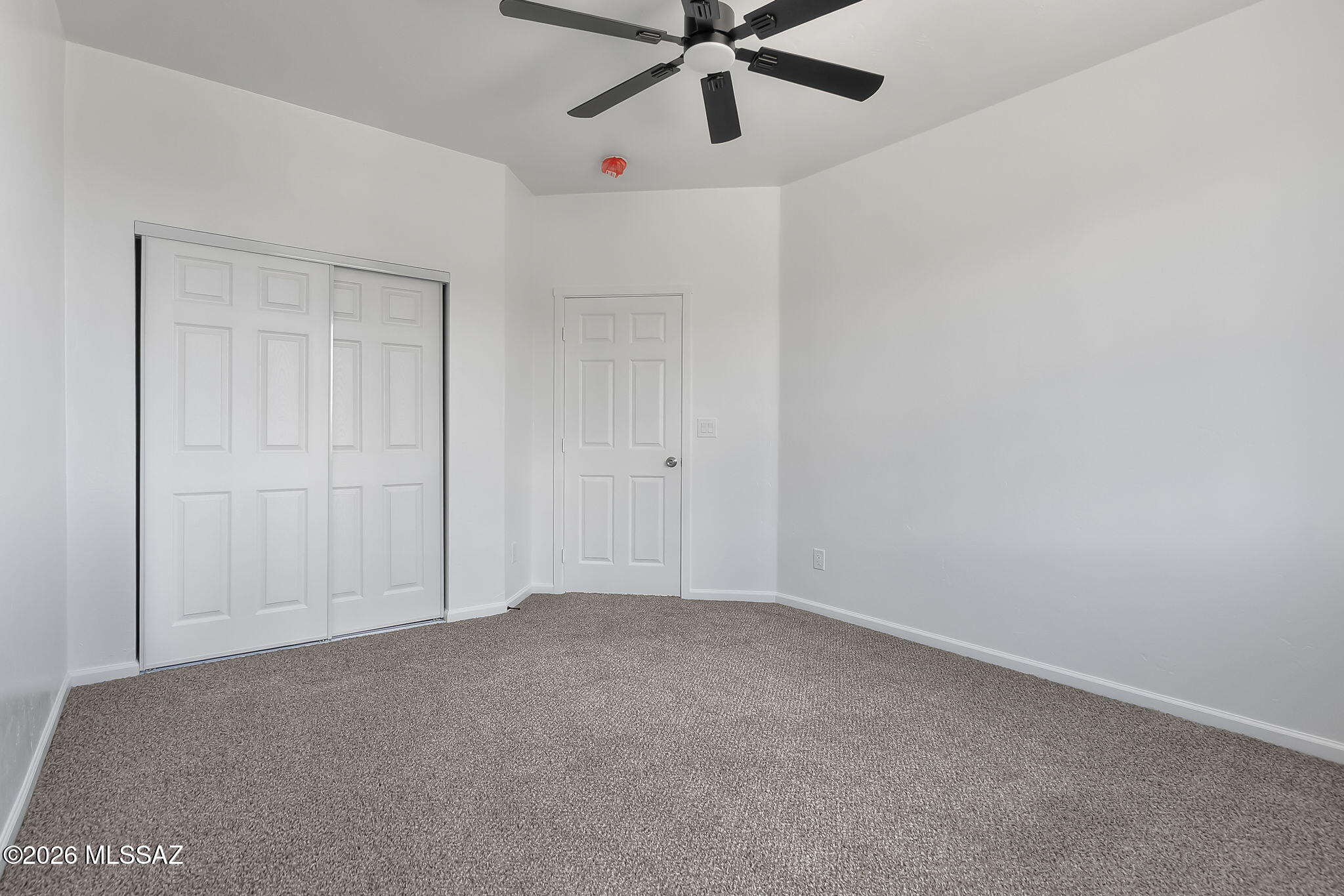 Rio Rico Estates 9 - Residential