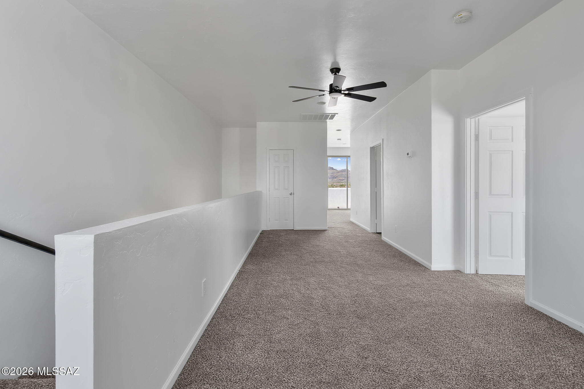 Rio Rico Estates 9 - Residential
