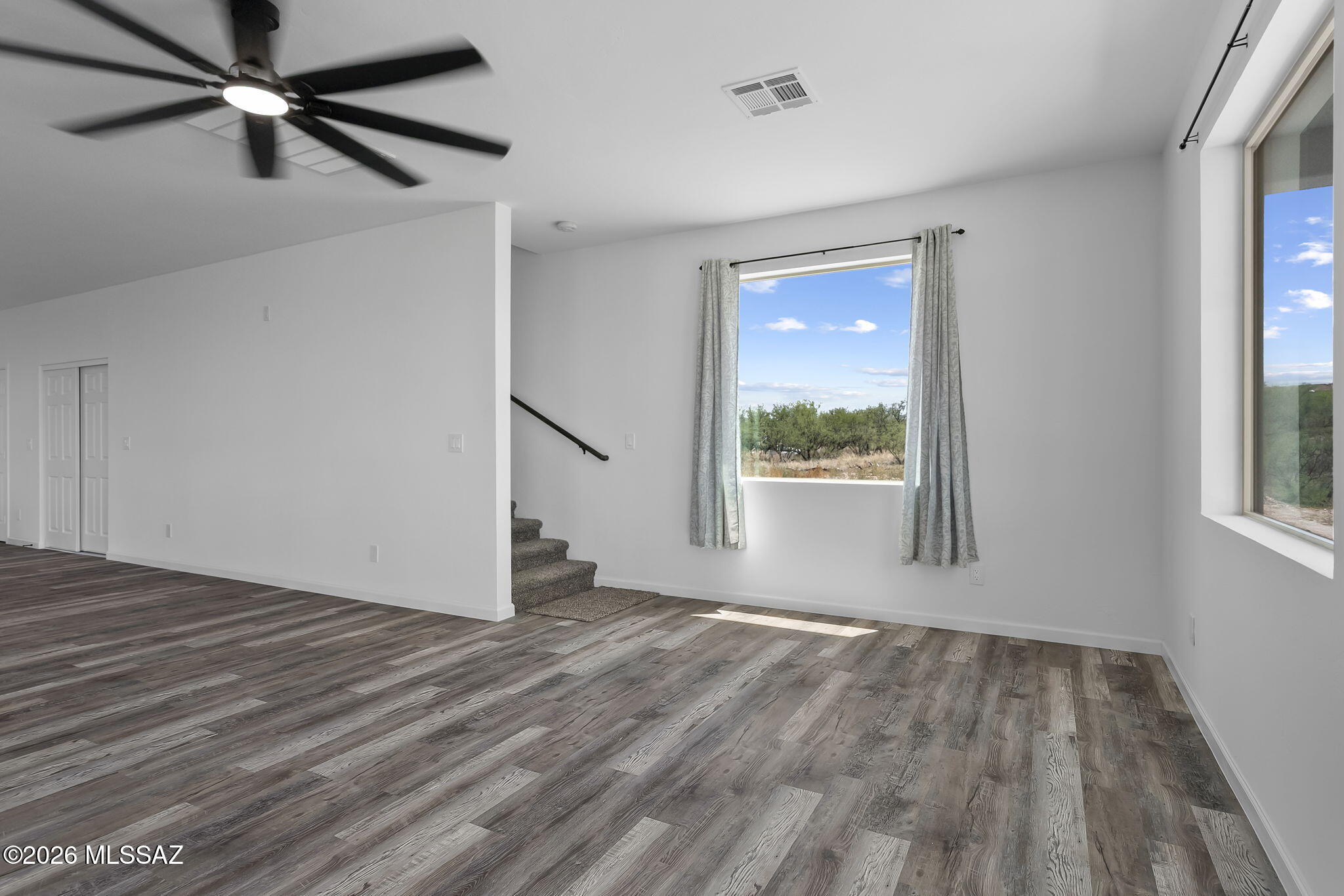 Rio Rico Estates 9 - Residential