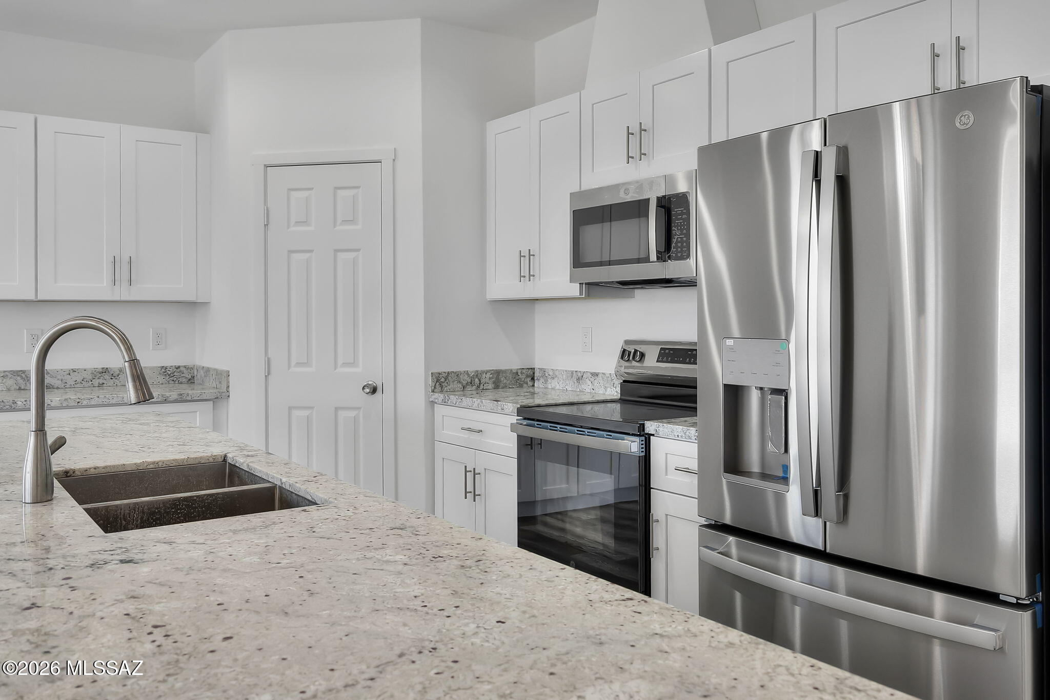 Rio Rico Estates 9 - Residential