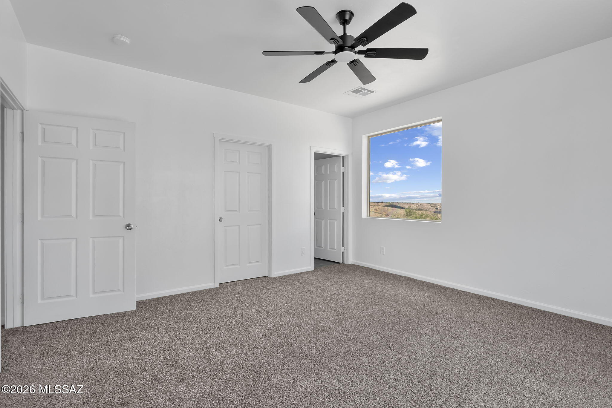 Rio Rico Estates 9 - Residential