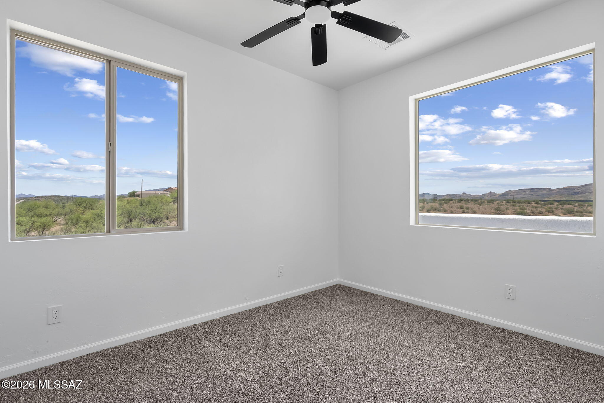 Rio Rico Estates 9 - Residential