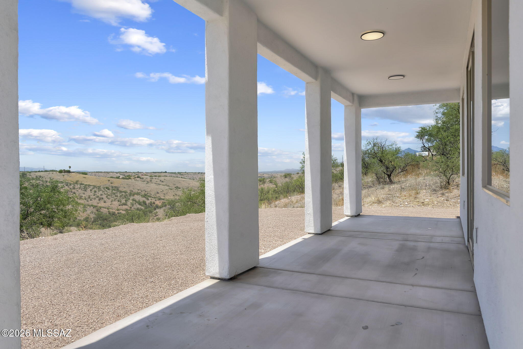Rio Rico Estates 9 - Residential