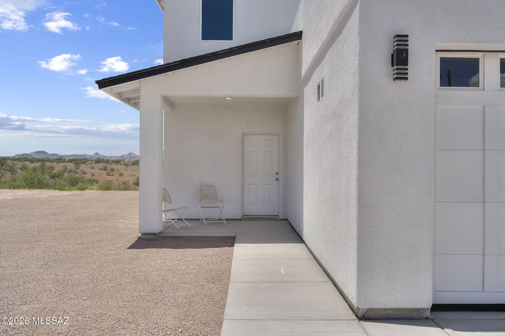 Rio Rico Estates 9 - Residential