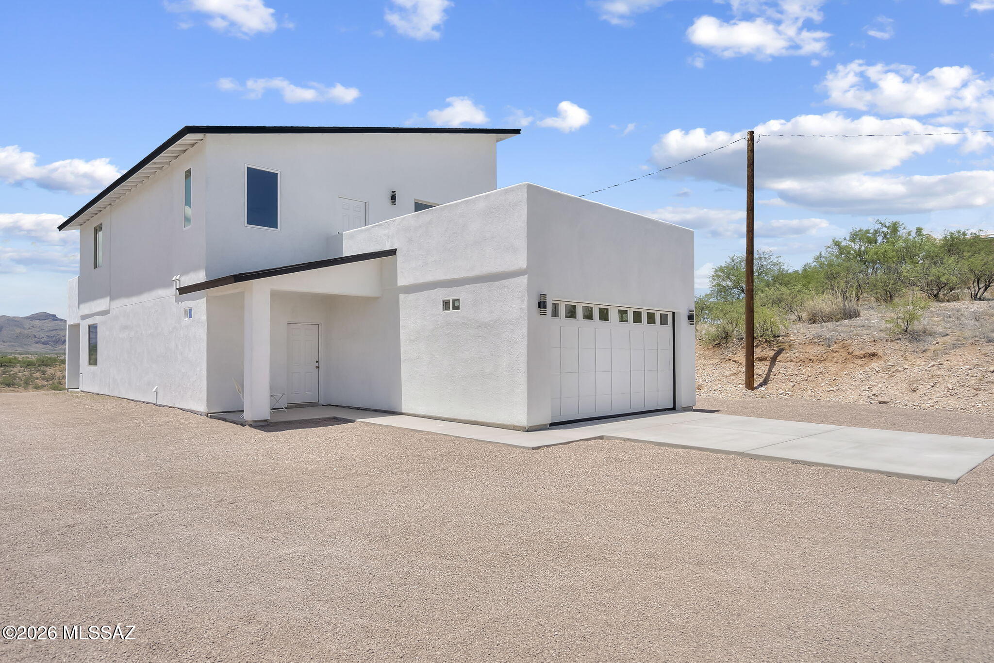 Rio Rico Estates 9 - Residential
