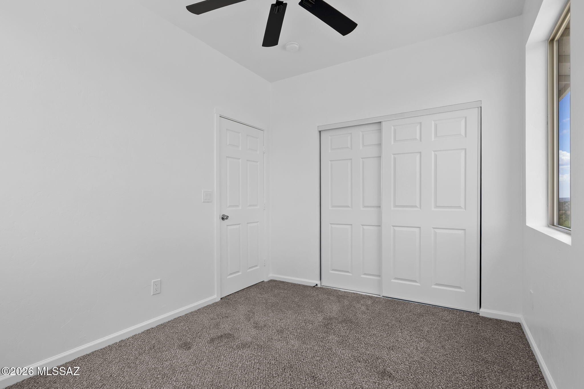 Rio Rico Estates 9 - Residential