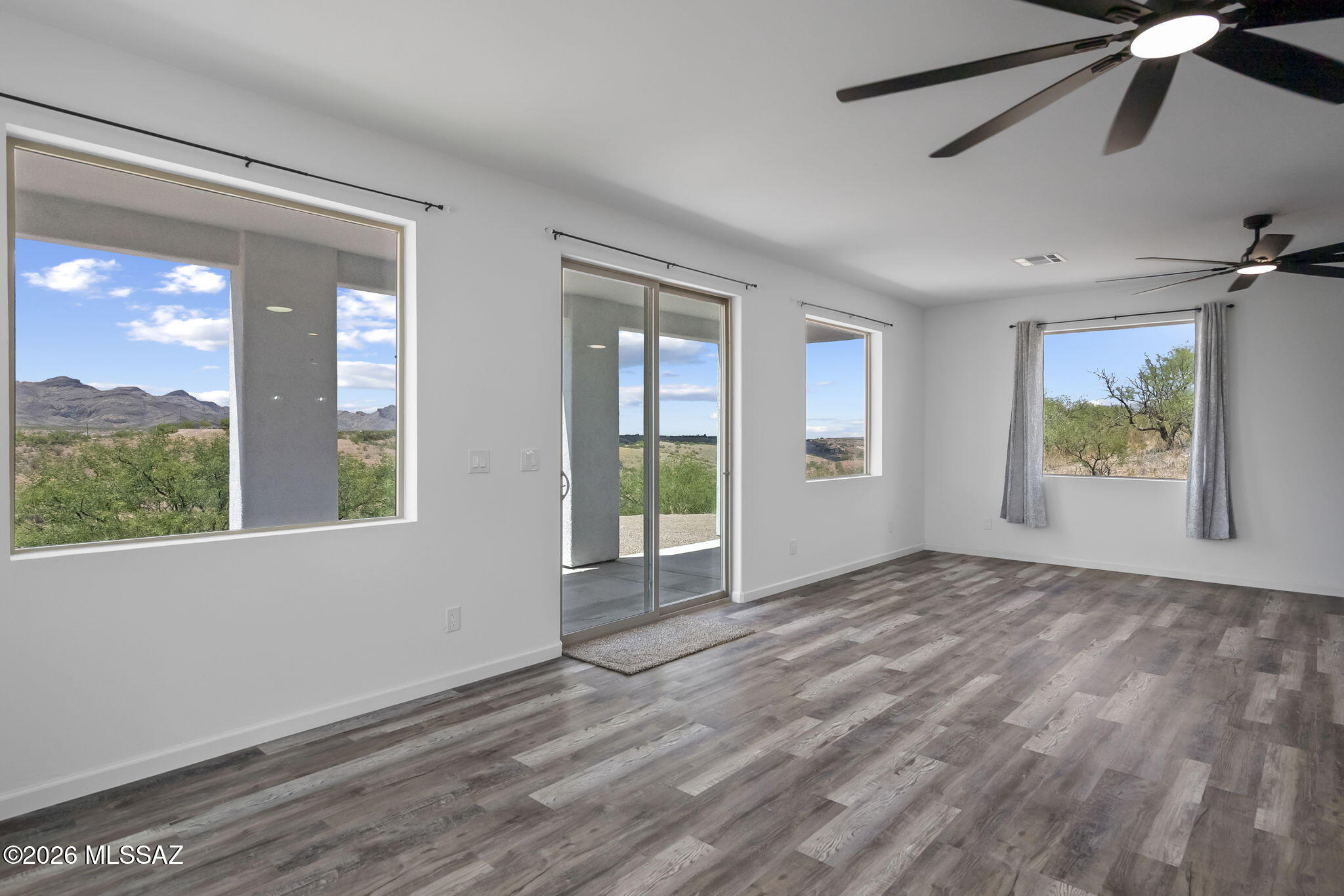 Rio Rico Estates 9 - Residential