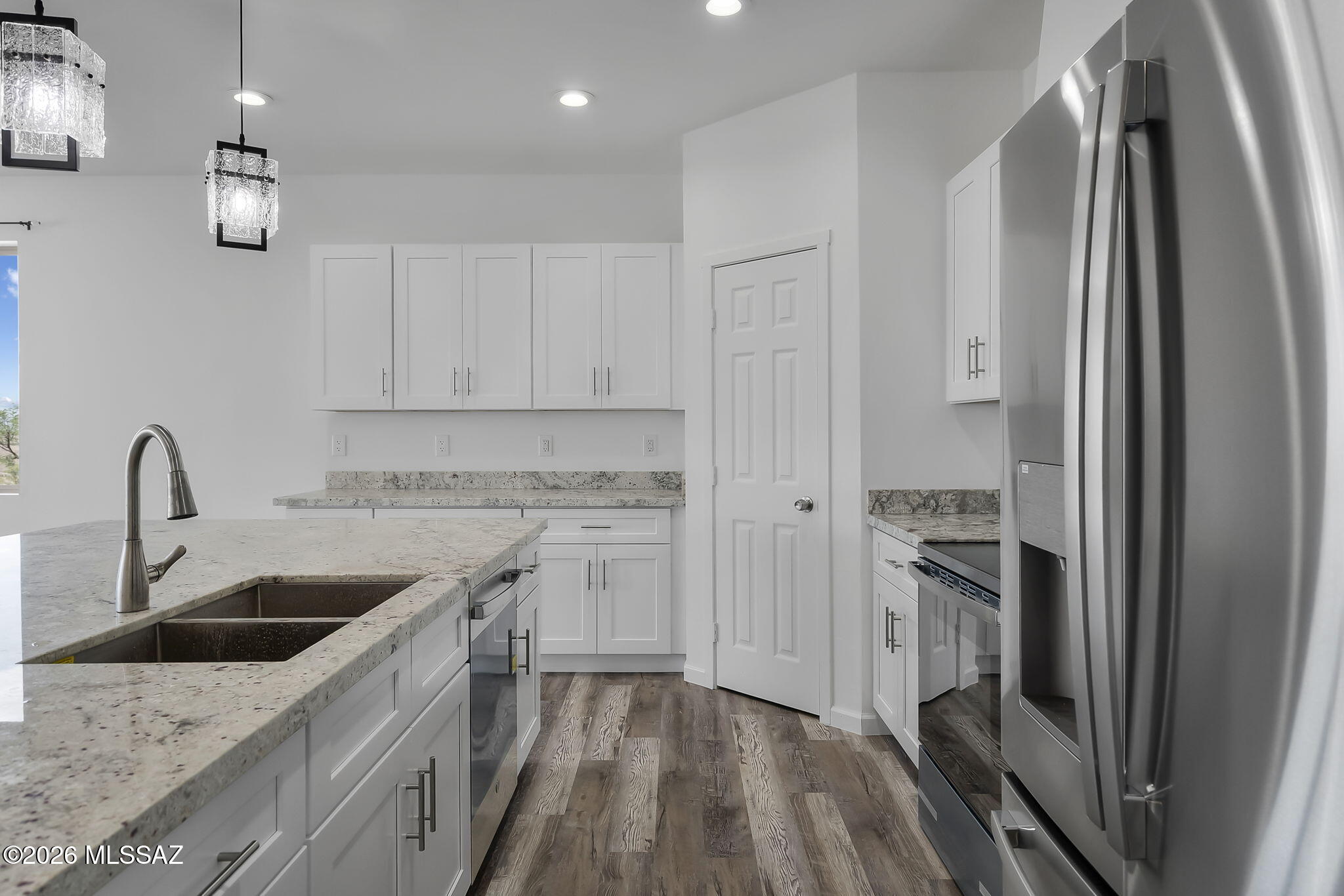 Rio Rico Estates 9 - Residential