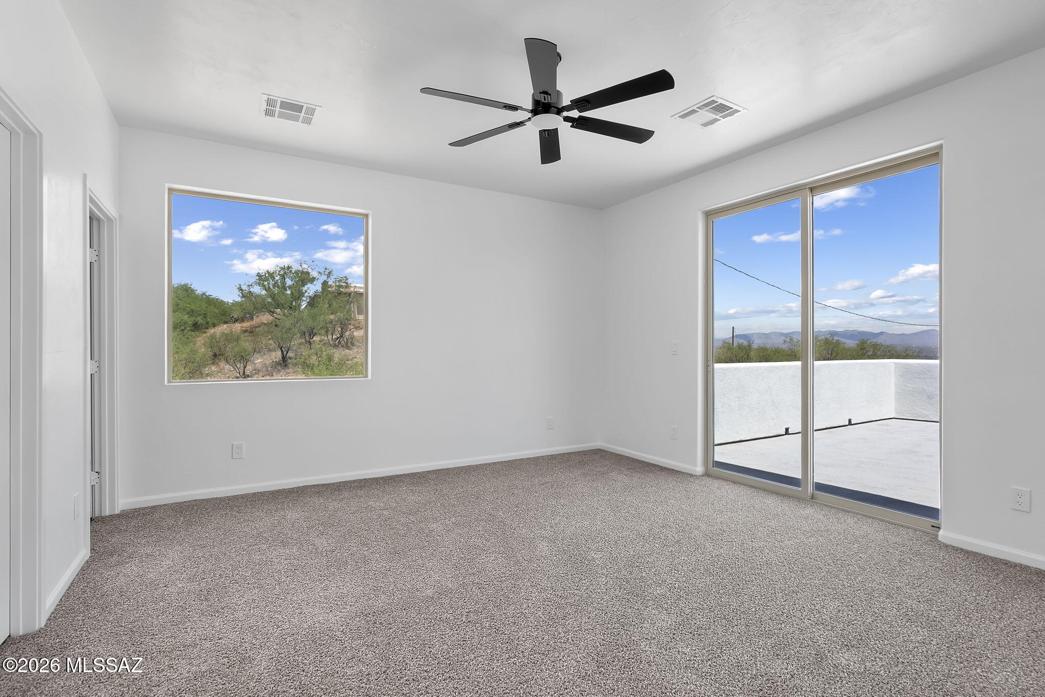 Rio Rico Estates 9 - Residential