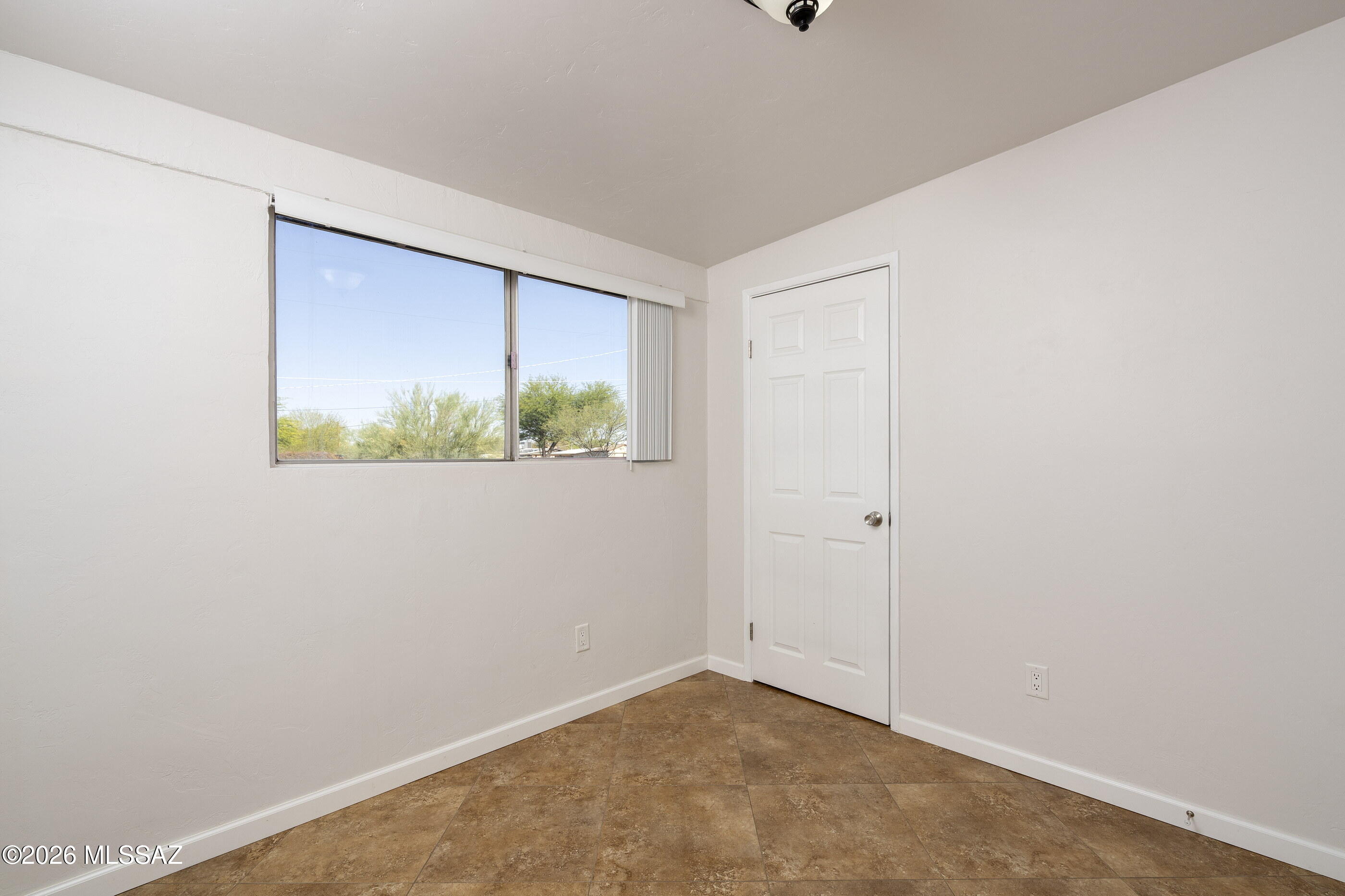 Mountain View Acre Farms - Residential