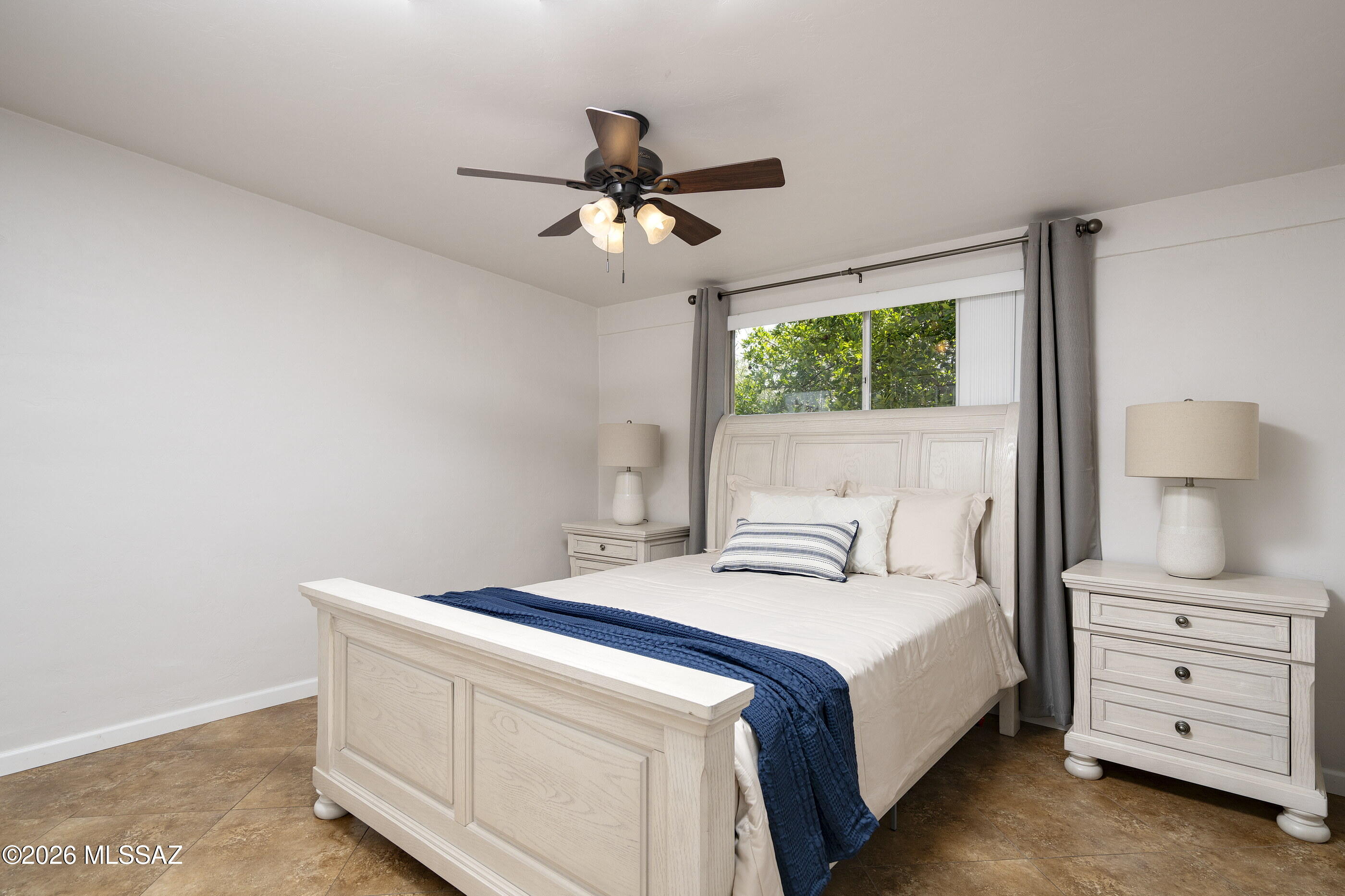 Mountain View Acre Farms - Residential