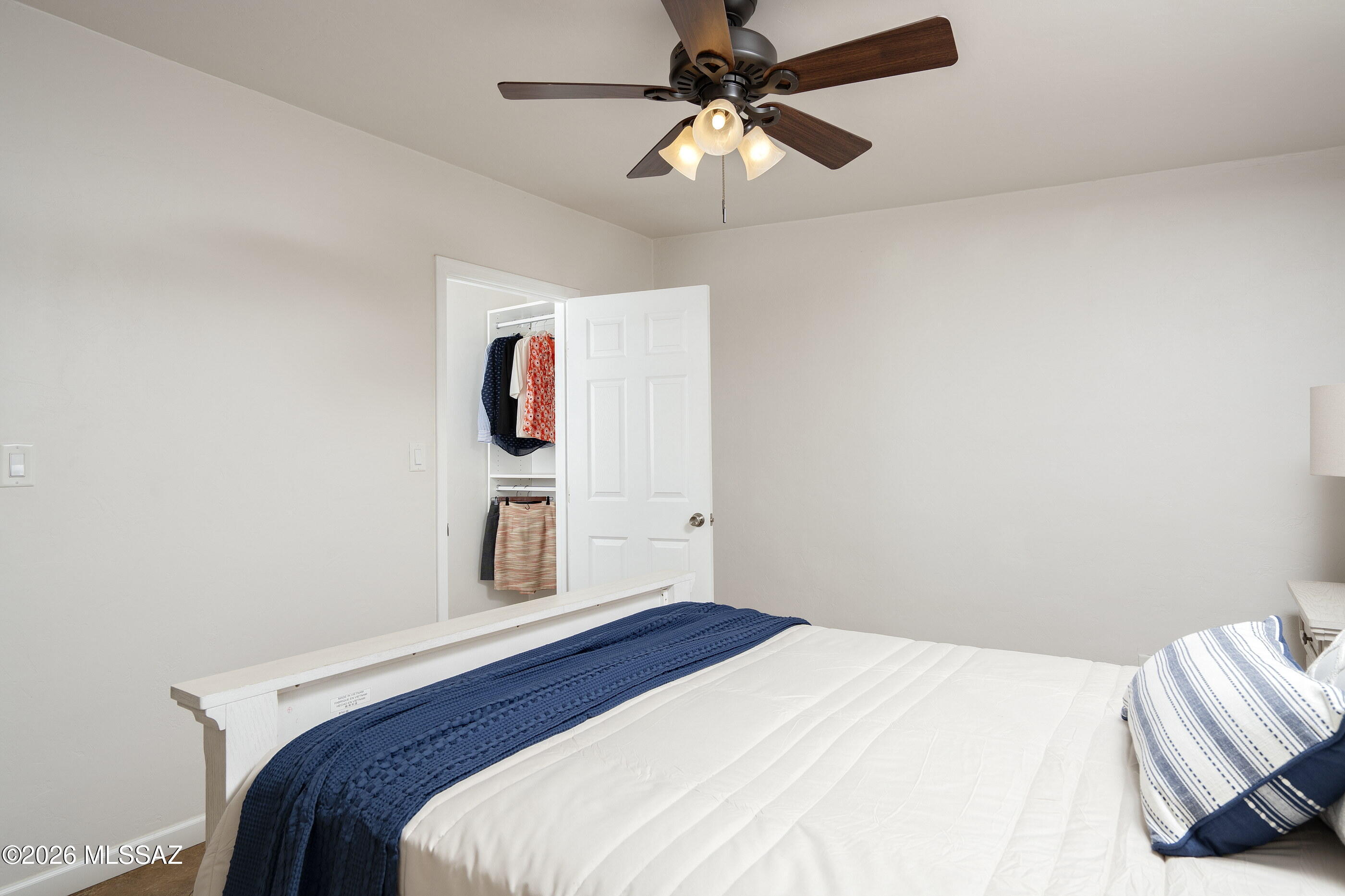 Mountain View Acre Farms - Residential