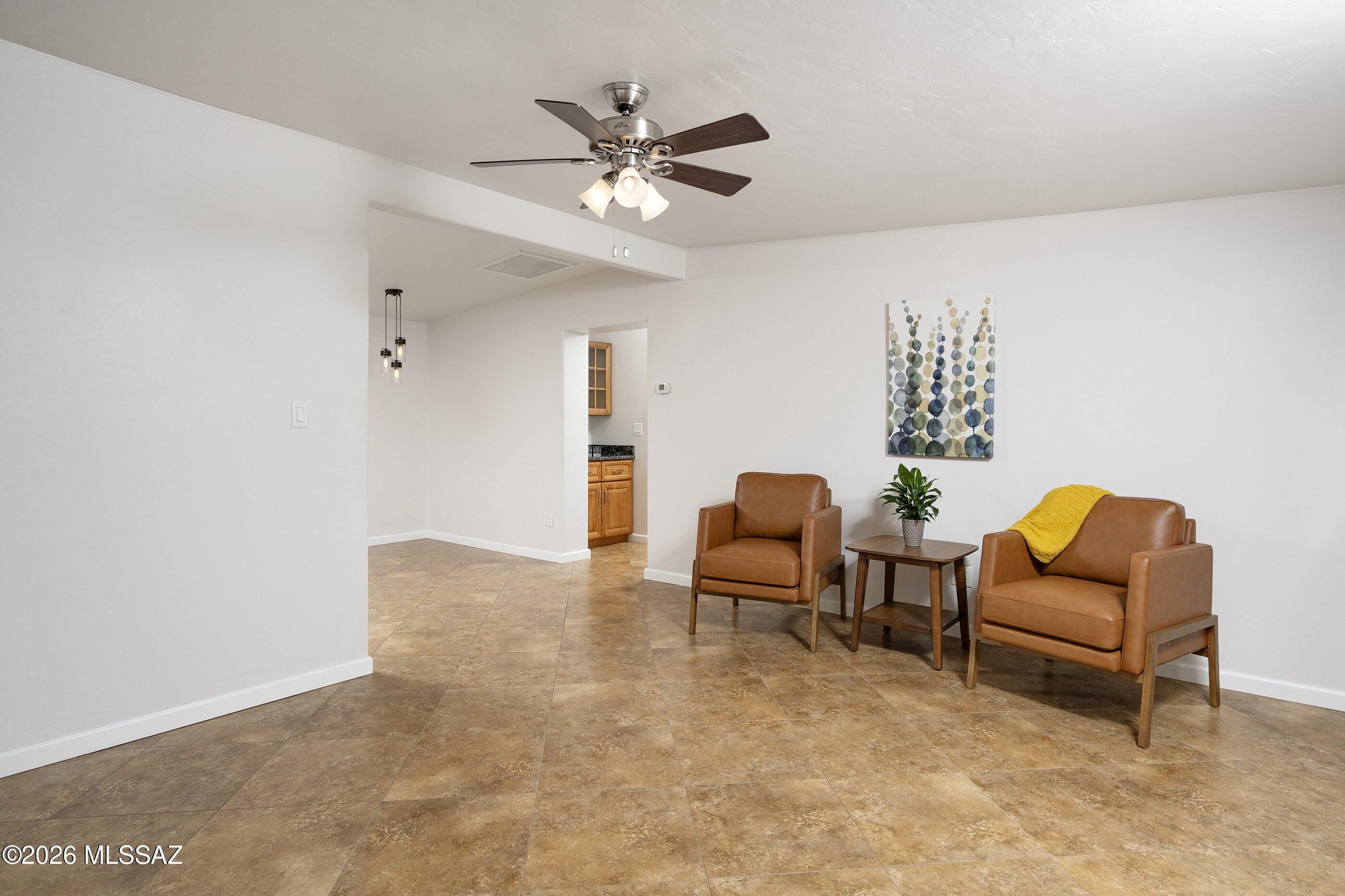 Mountain View Acre Farms - Residential