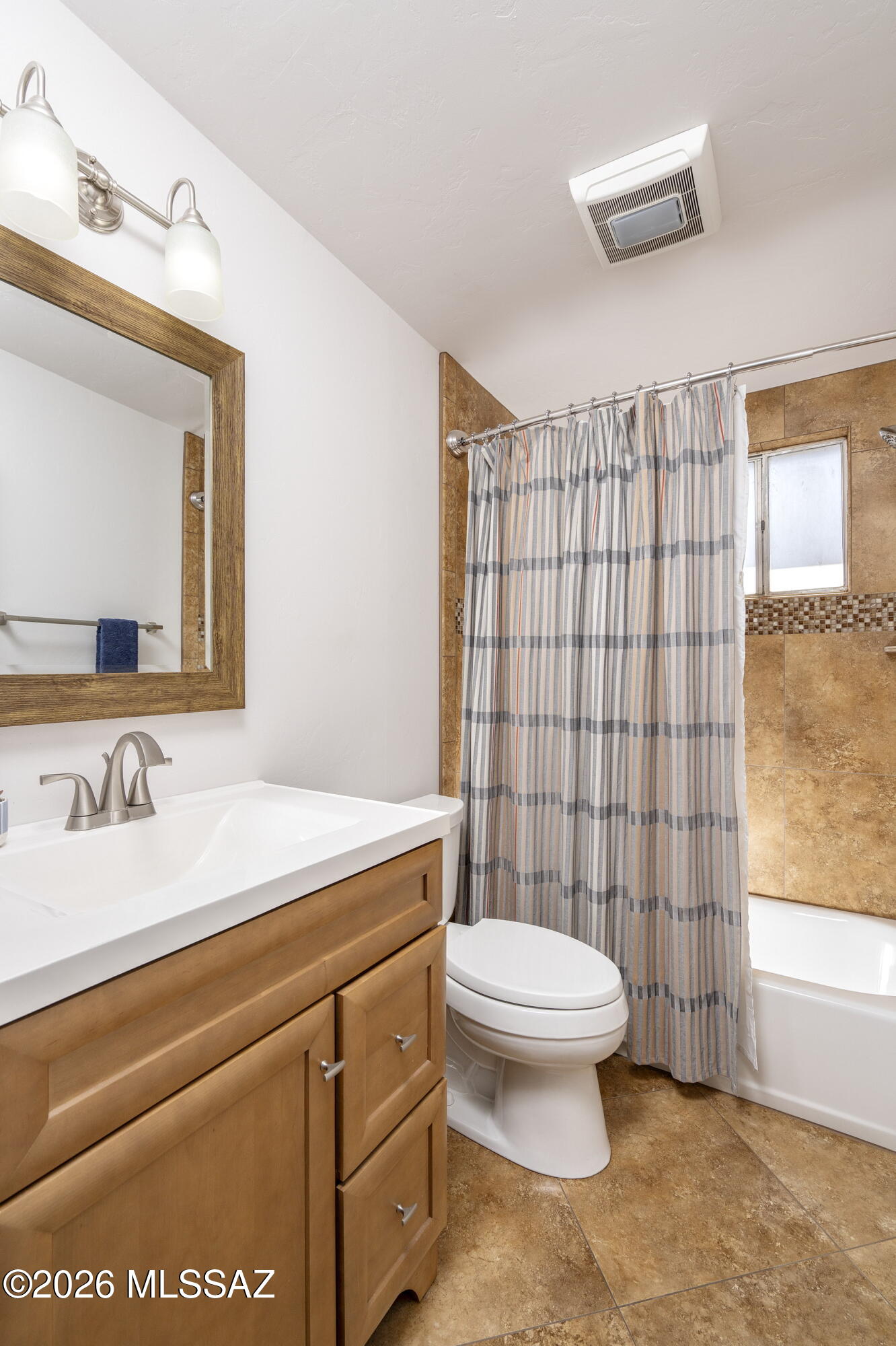 Mountain View Acre Farms - Residential