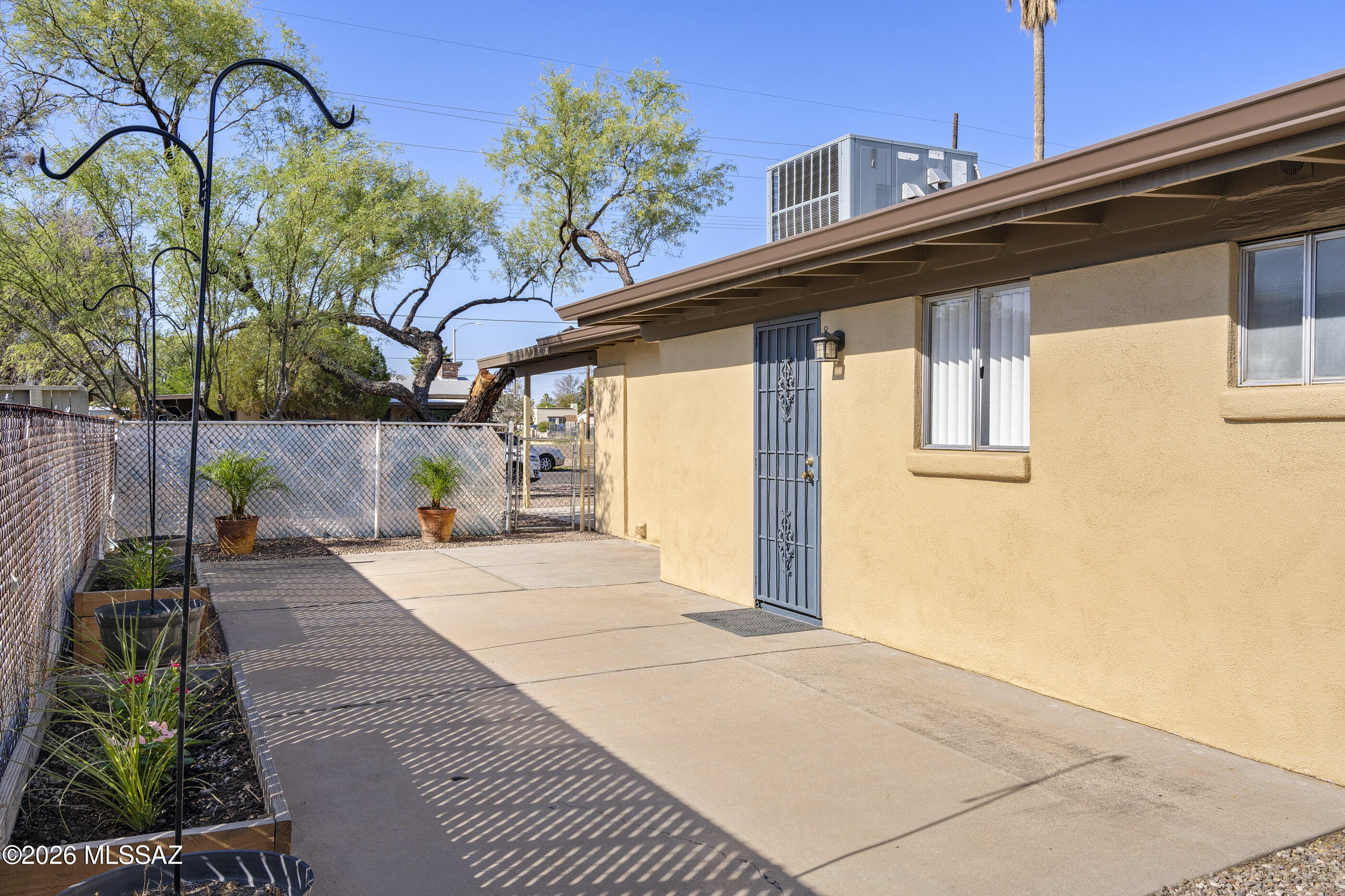 Mountain View Acre Farms - Residential