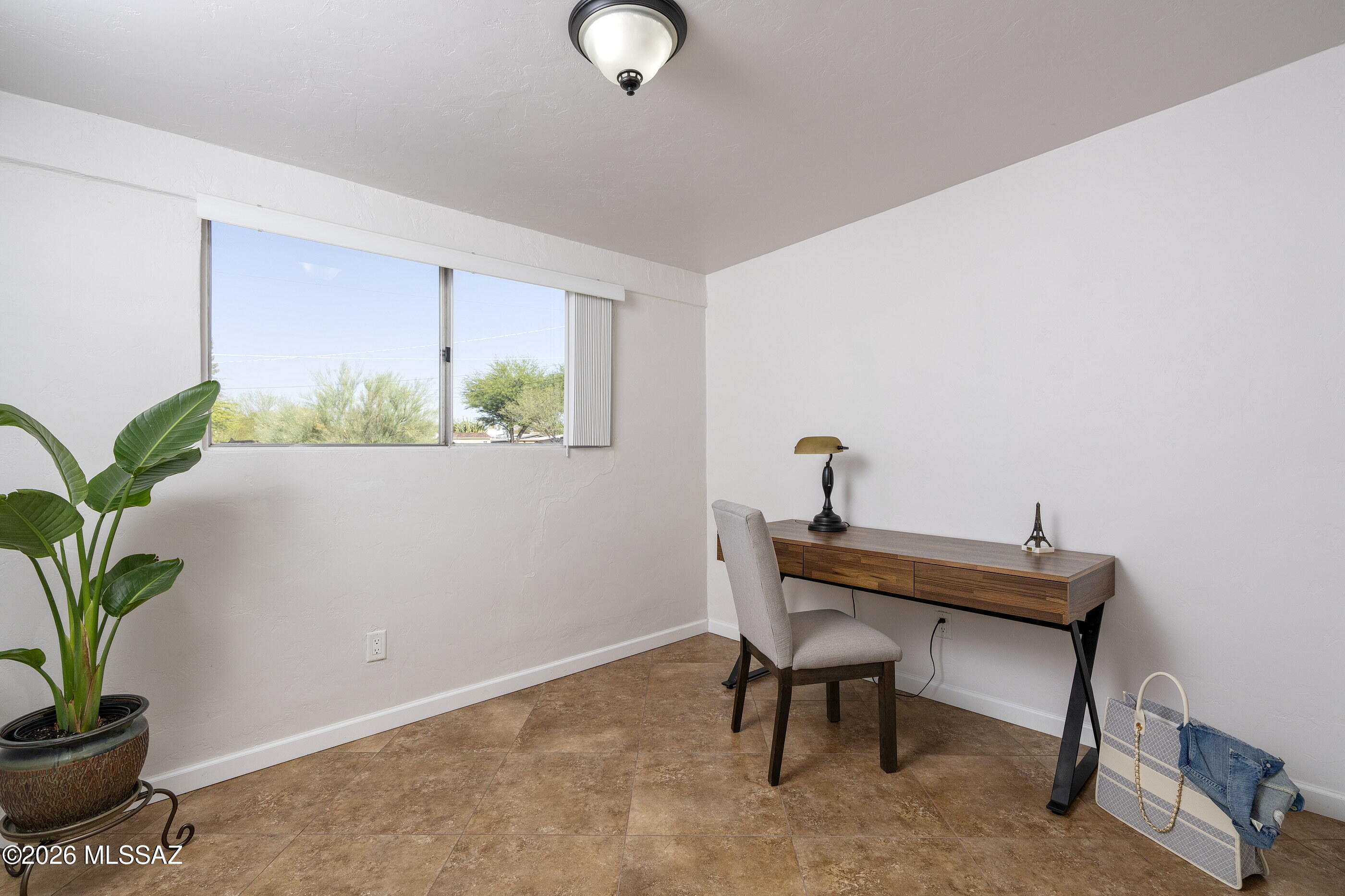 Mountain View Acre Farms - Residential