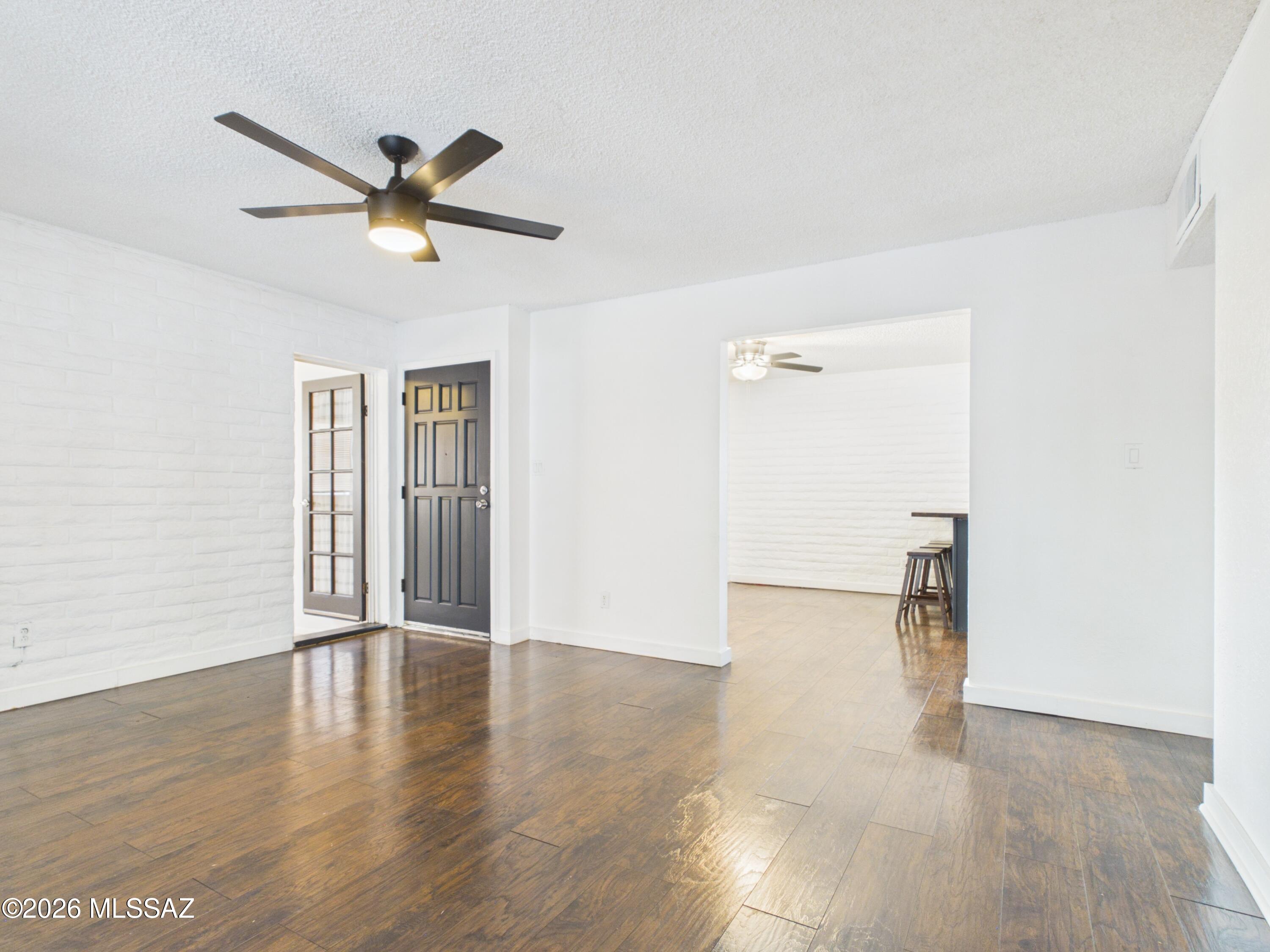 Monte Carlo Estates - Residential