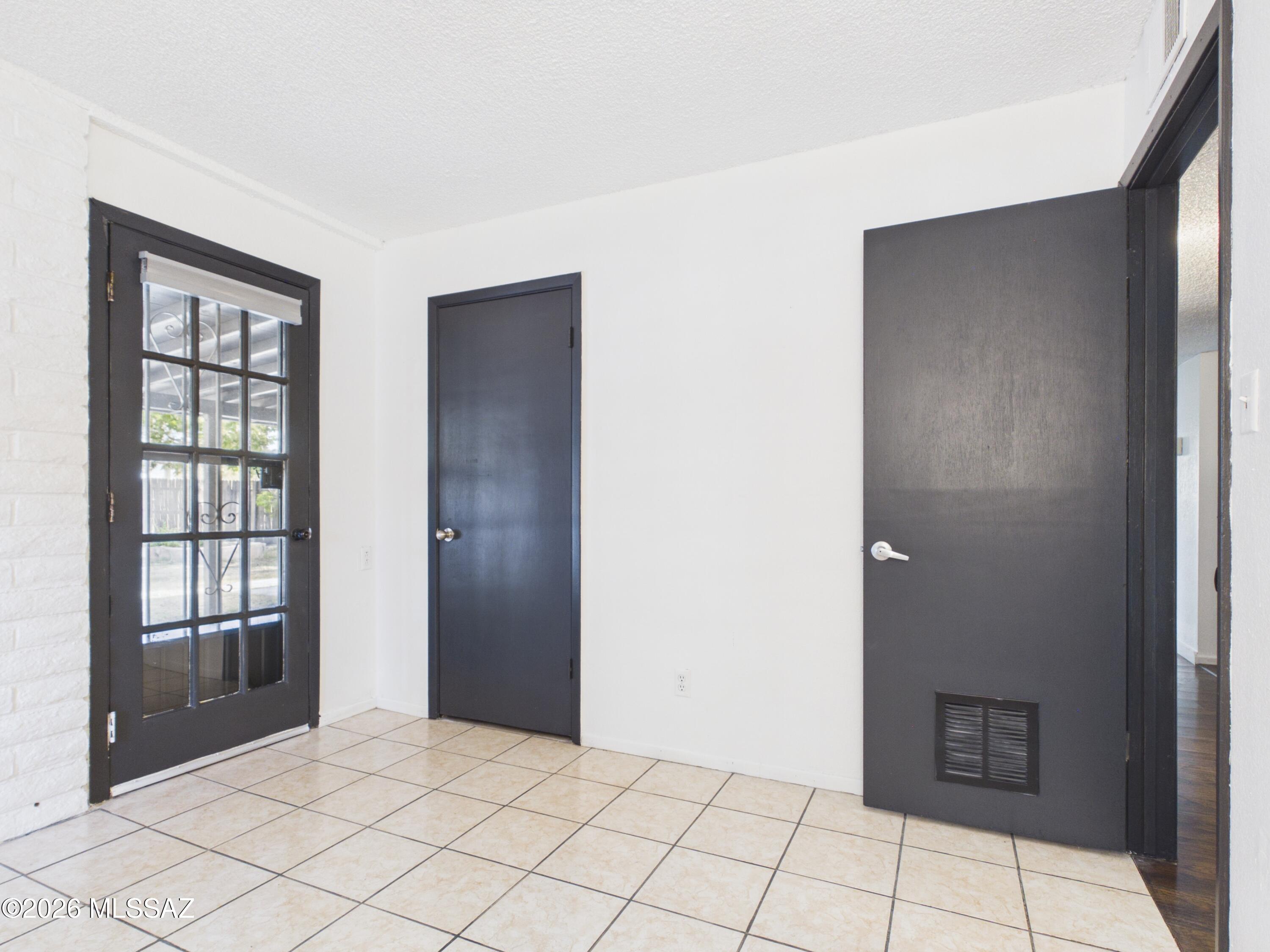 Monte Carlo Estates - Residential
