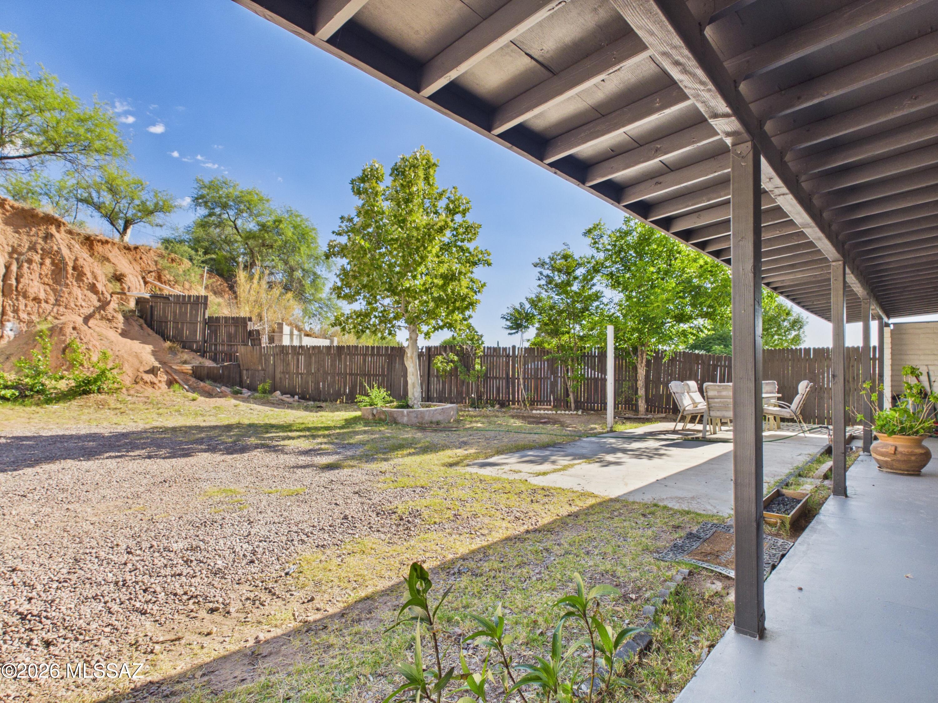 Monte Carlo Estates - Residential