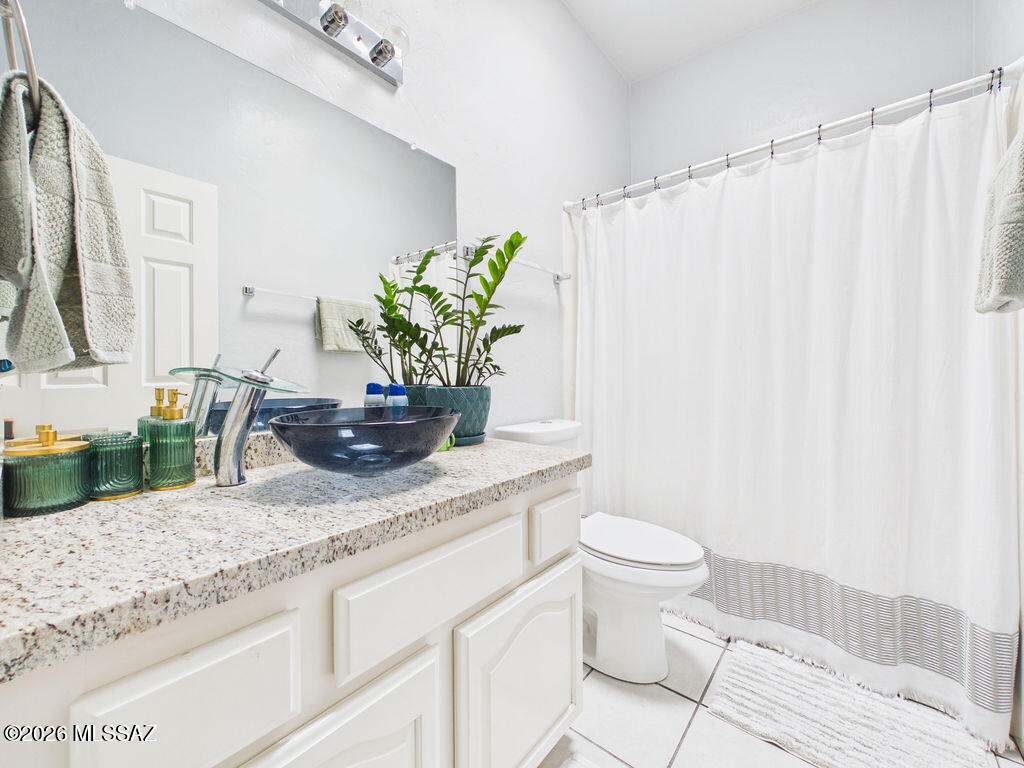 Newberry Park (1-31) - Residential