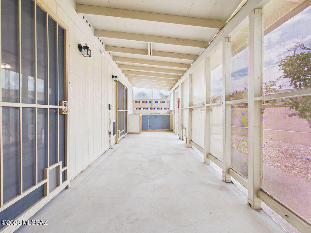 Newberry Park (1-31) - Residential