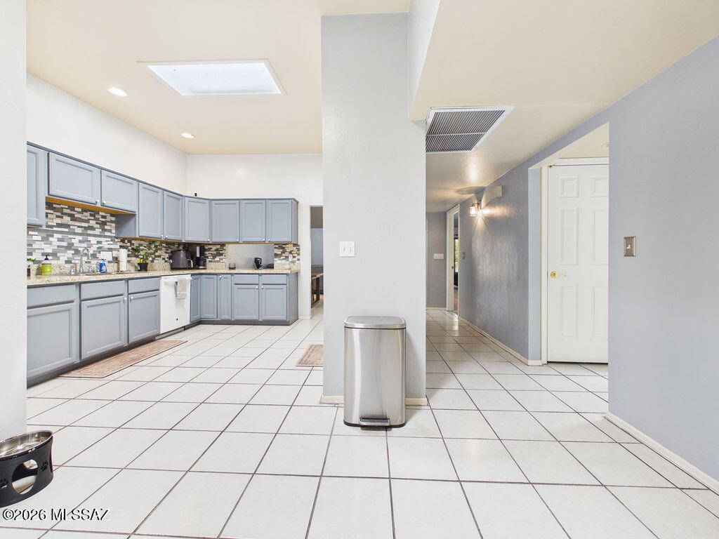 Newberry Park (1-31) - Residential