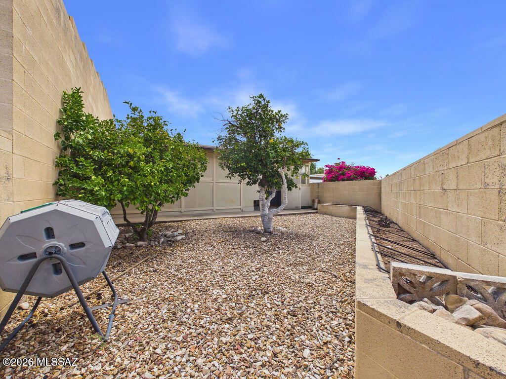 Newberry Park (1-31) - Residential