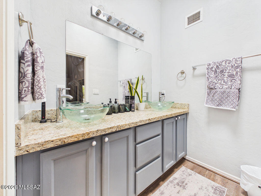 Newberry Park (1-31) - Residential
