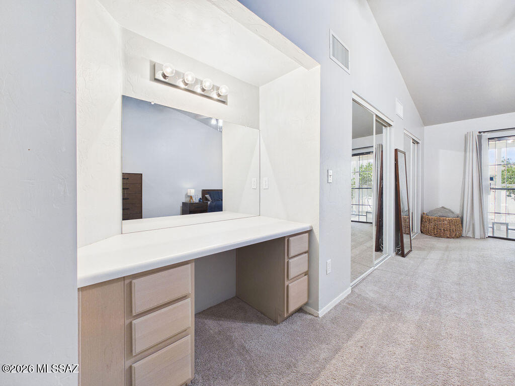 Newberry Park (1-31) - Residential