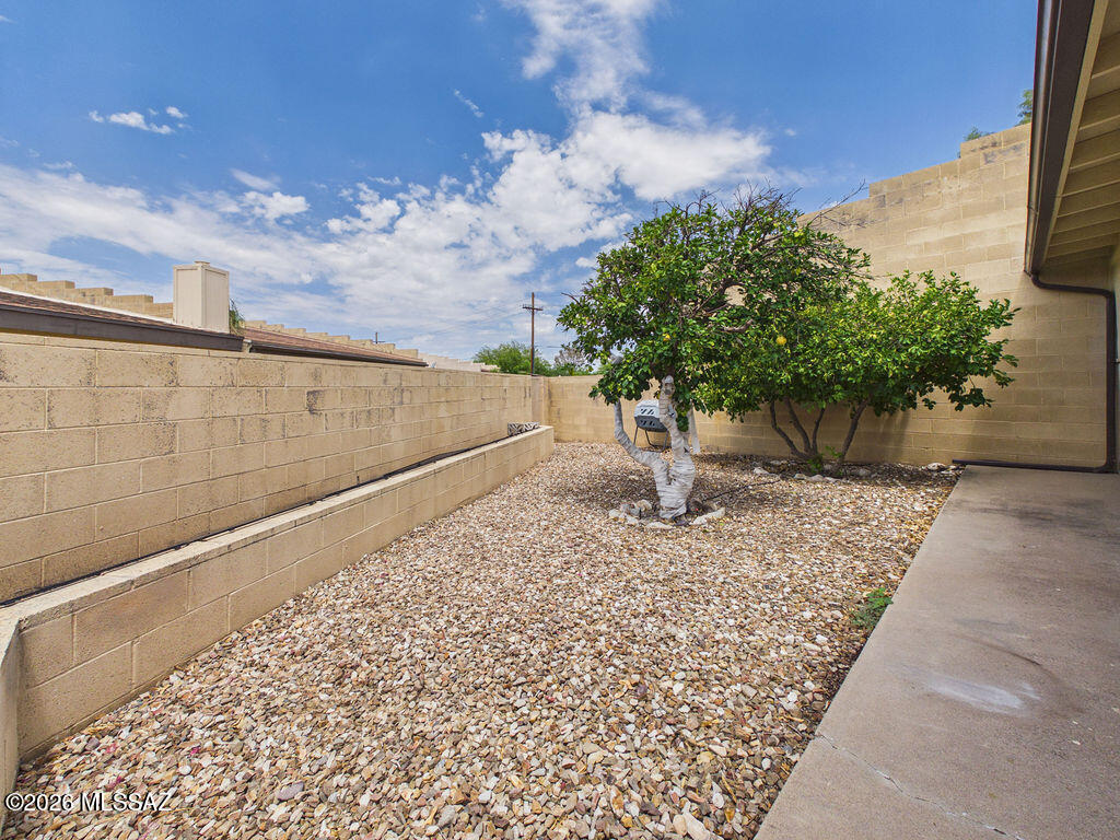 Newberry Park (1-31) - Residential