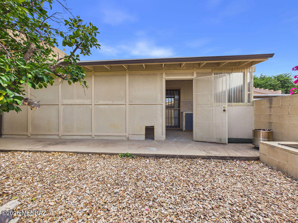 Newberry Park (1-31) - Residential