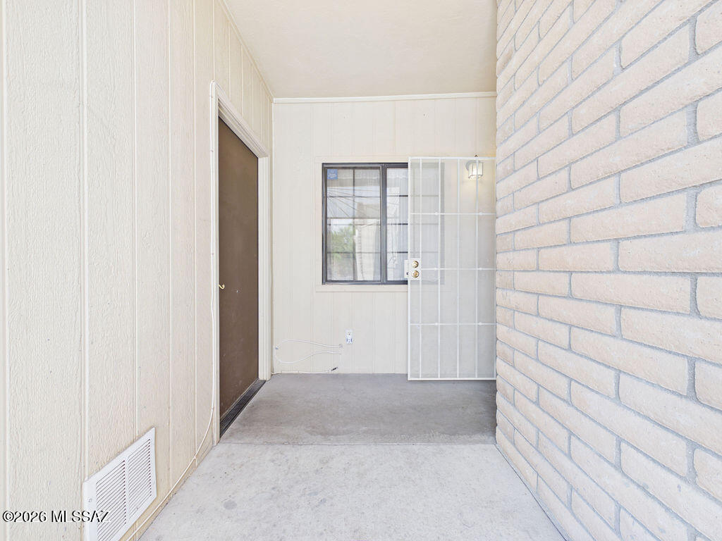 Newberry Park (1-31) - Residential