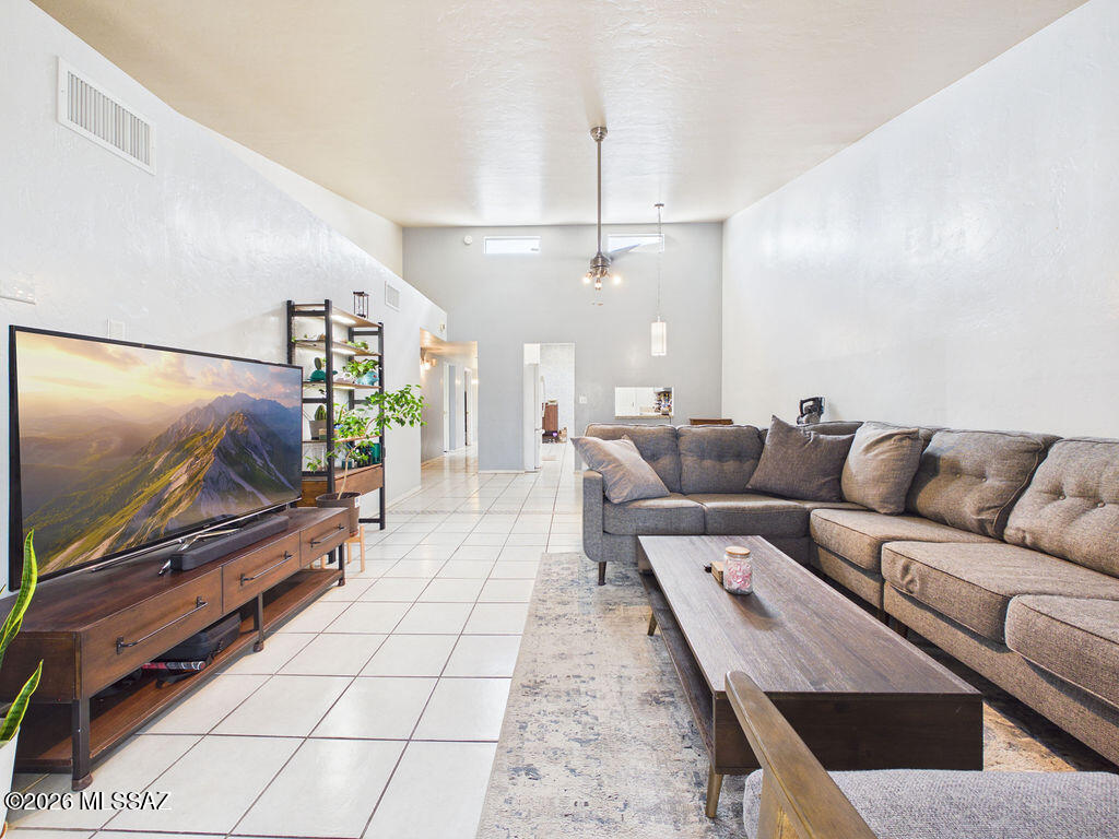 Newberry Park (1-31) - Residential