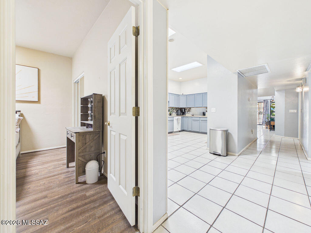 Newberry Park (1-31) - Residential