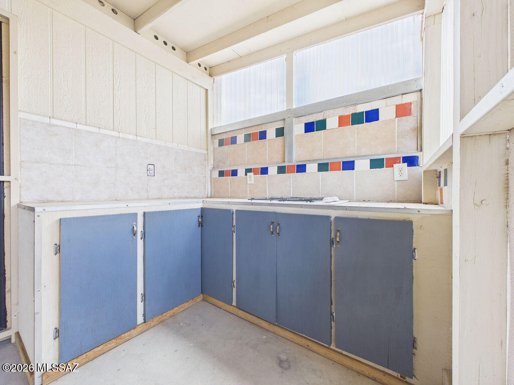 Newberry Park (1-31) - Residential