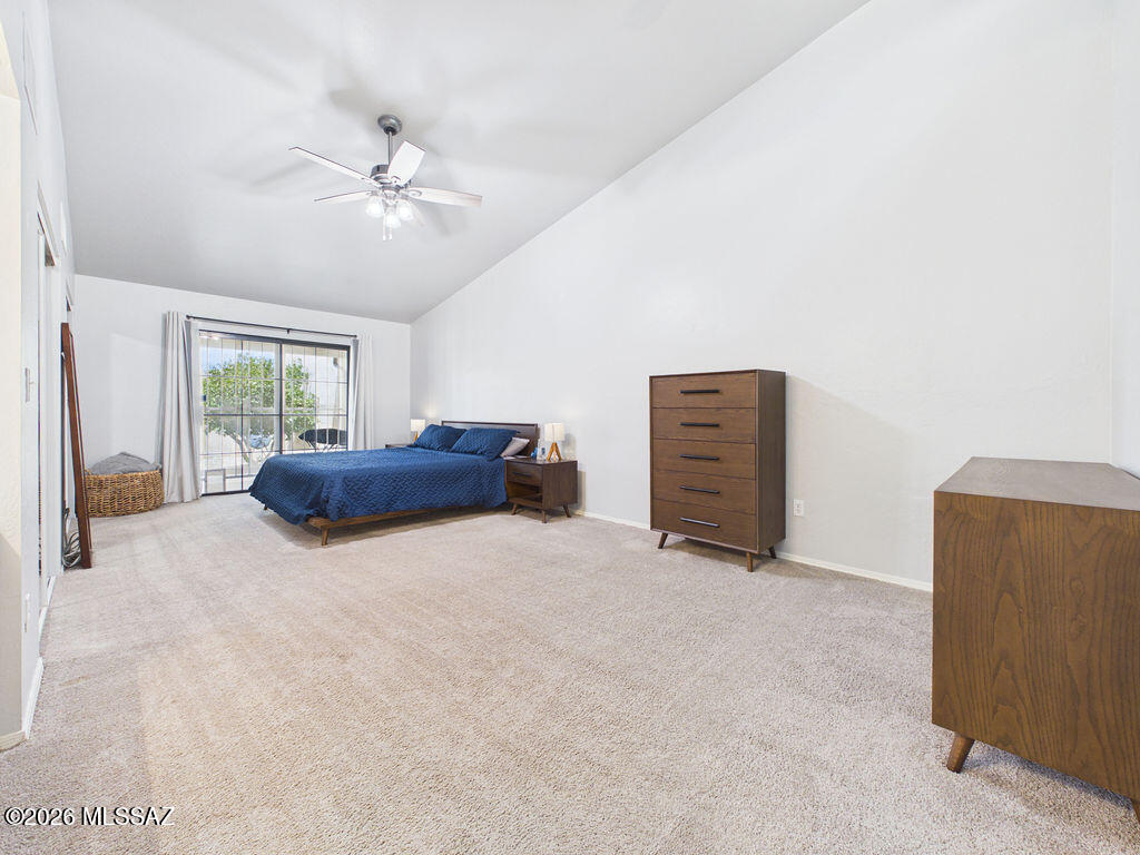 Newberry Park (1-31) - Residential