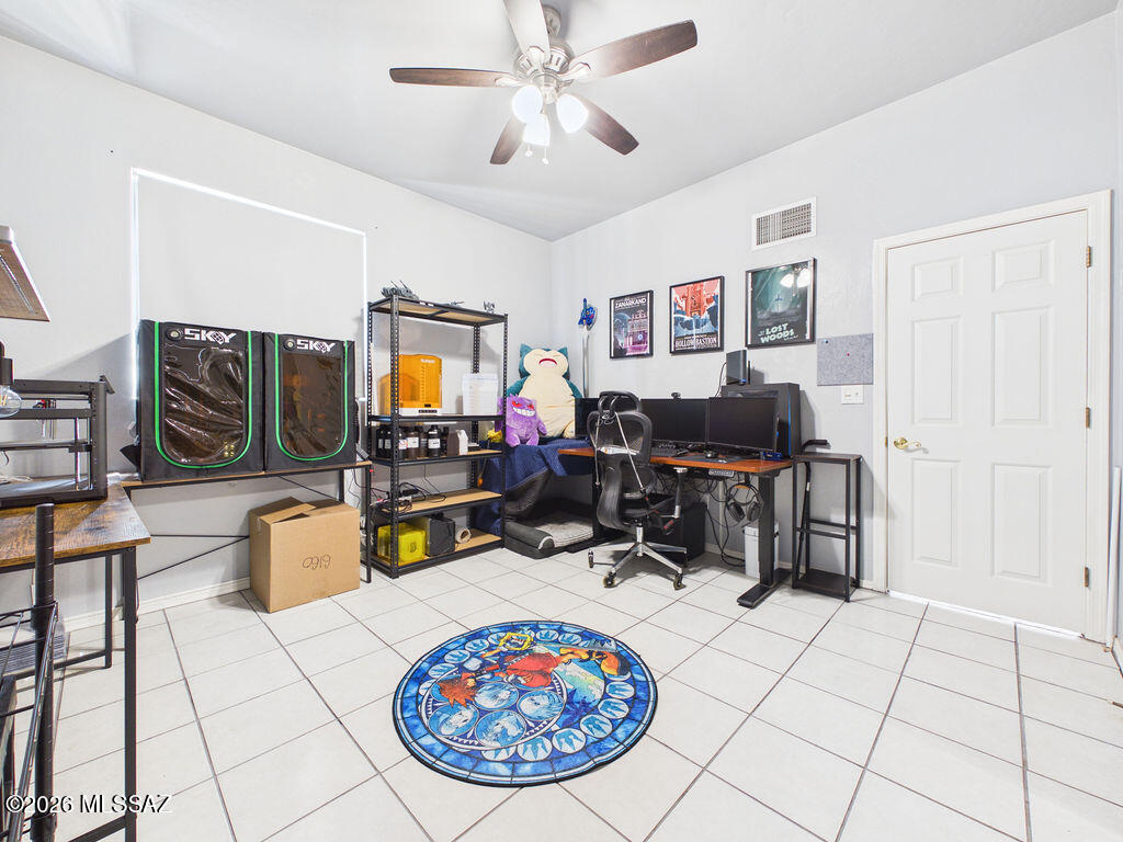 Newberry Park (1-31) - Residential
